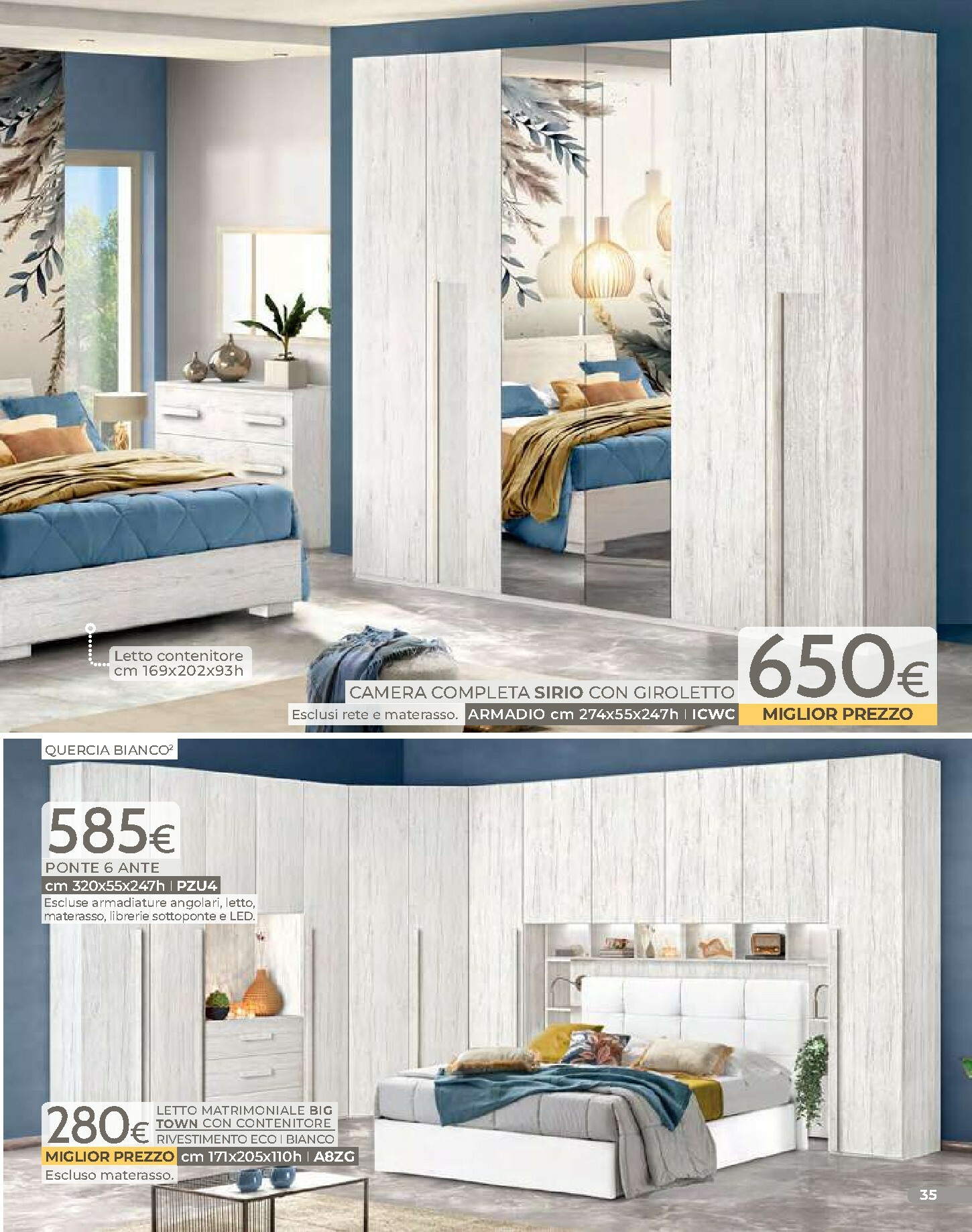 undefined 37