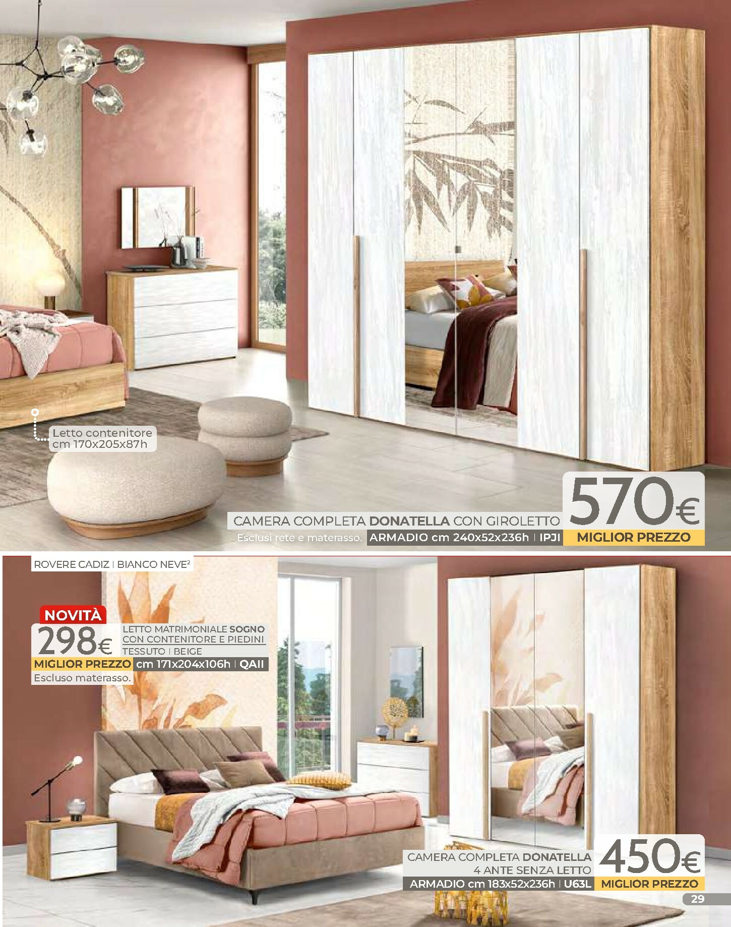 undefined 31