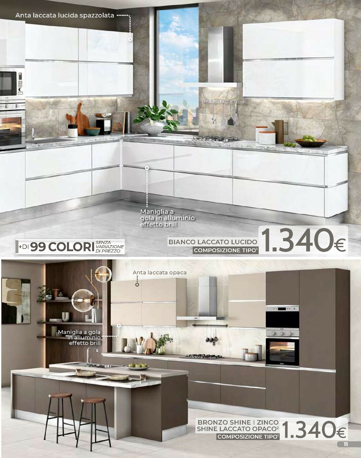 undefined 13