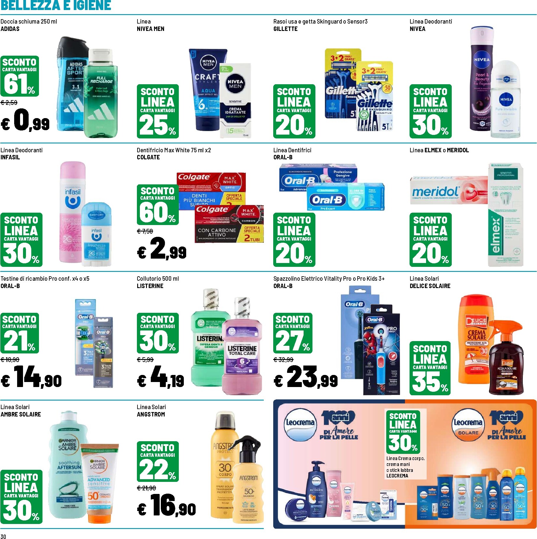 undefined 30