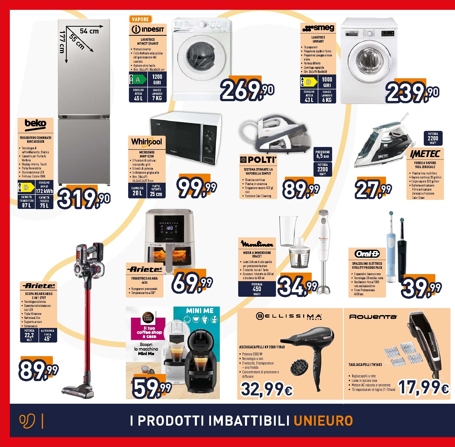 undefined 8