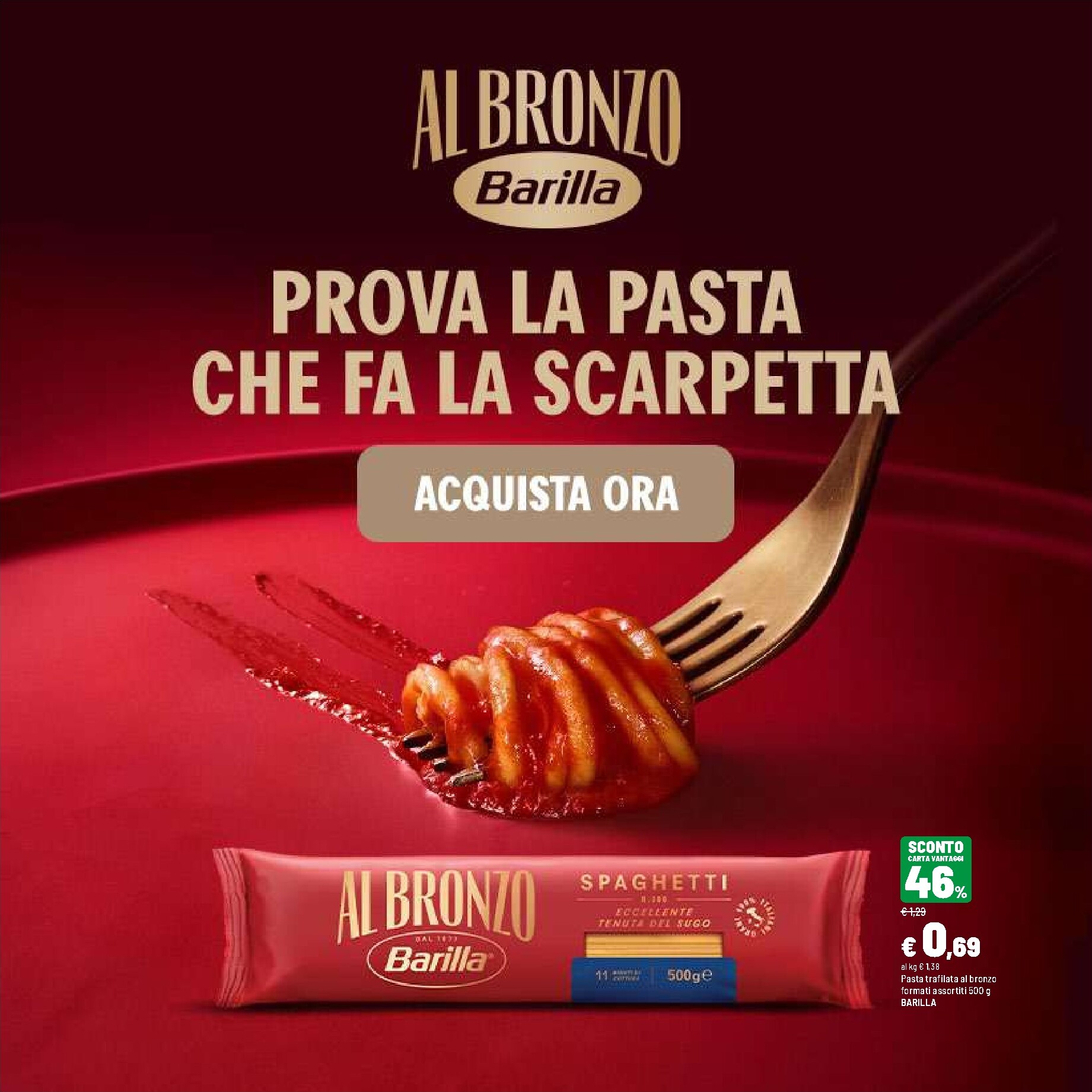 undefined 46