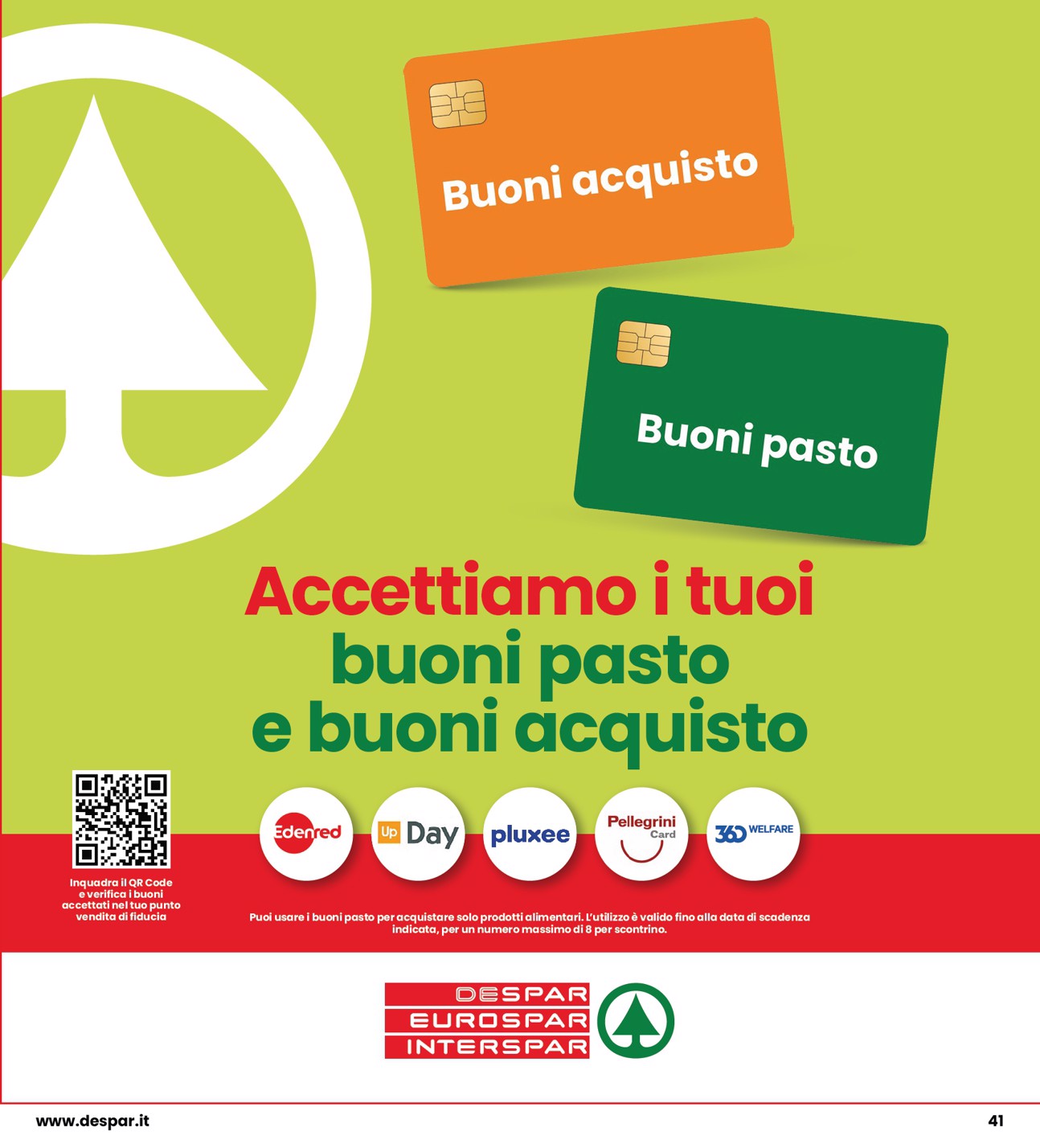 undefined 41