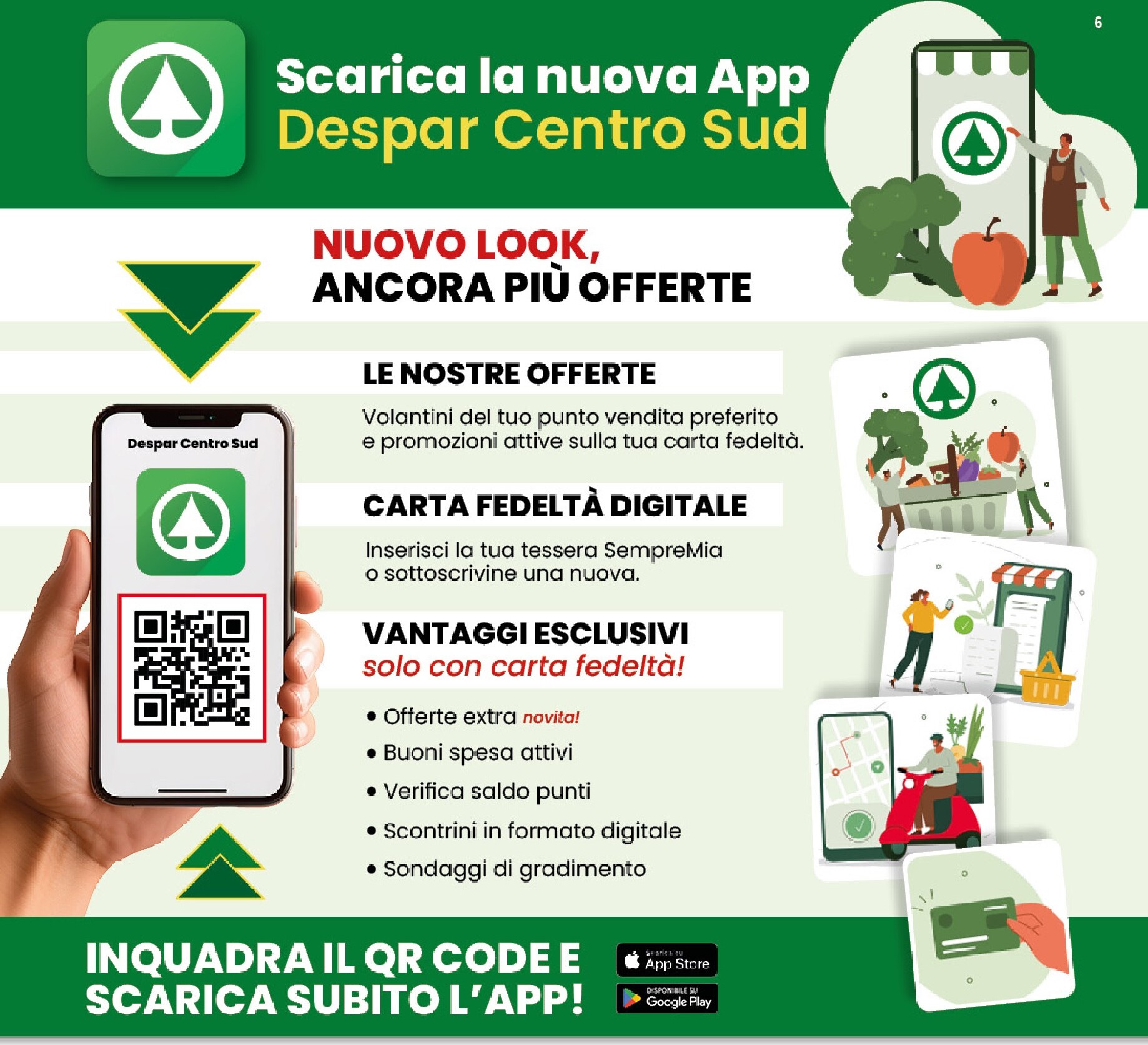undefined 6