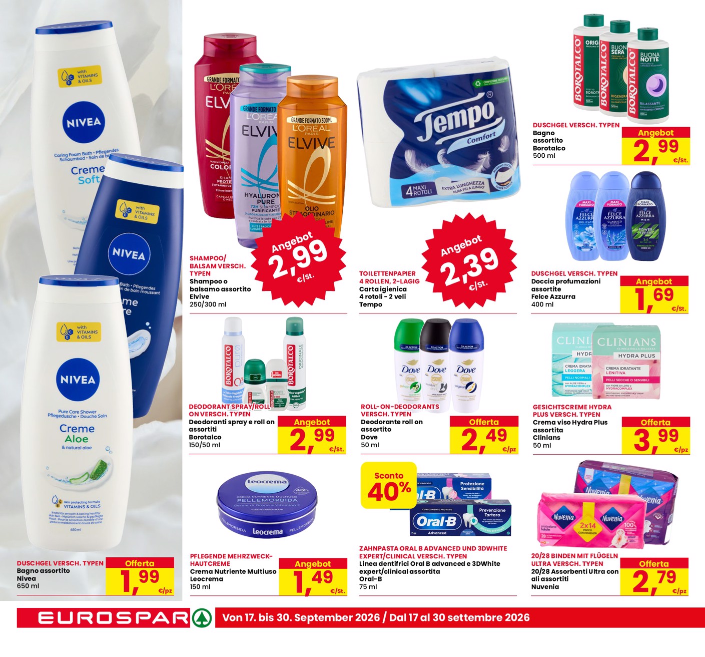 undefined 22