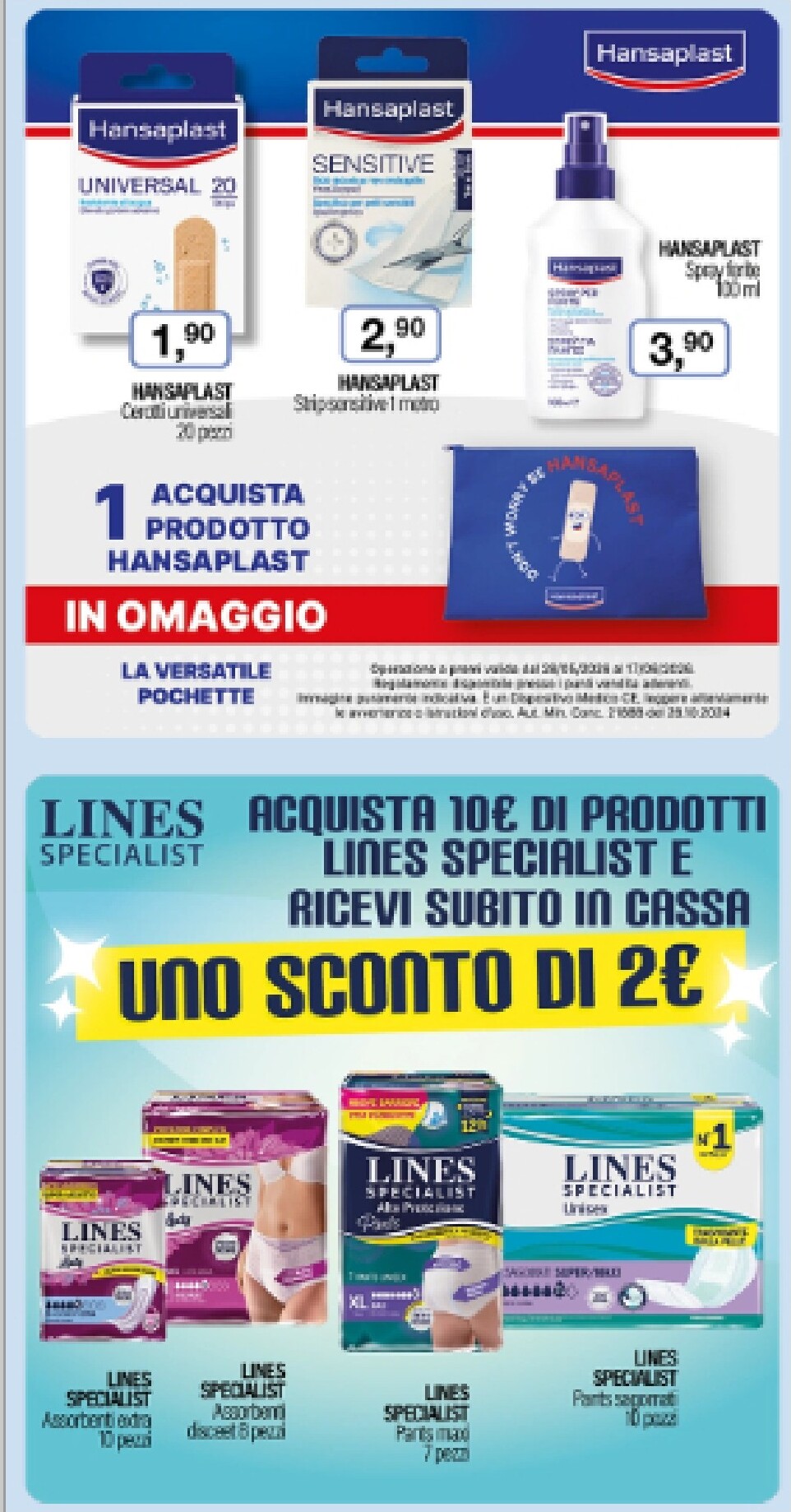 undefined 23