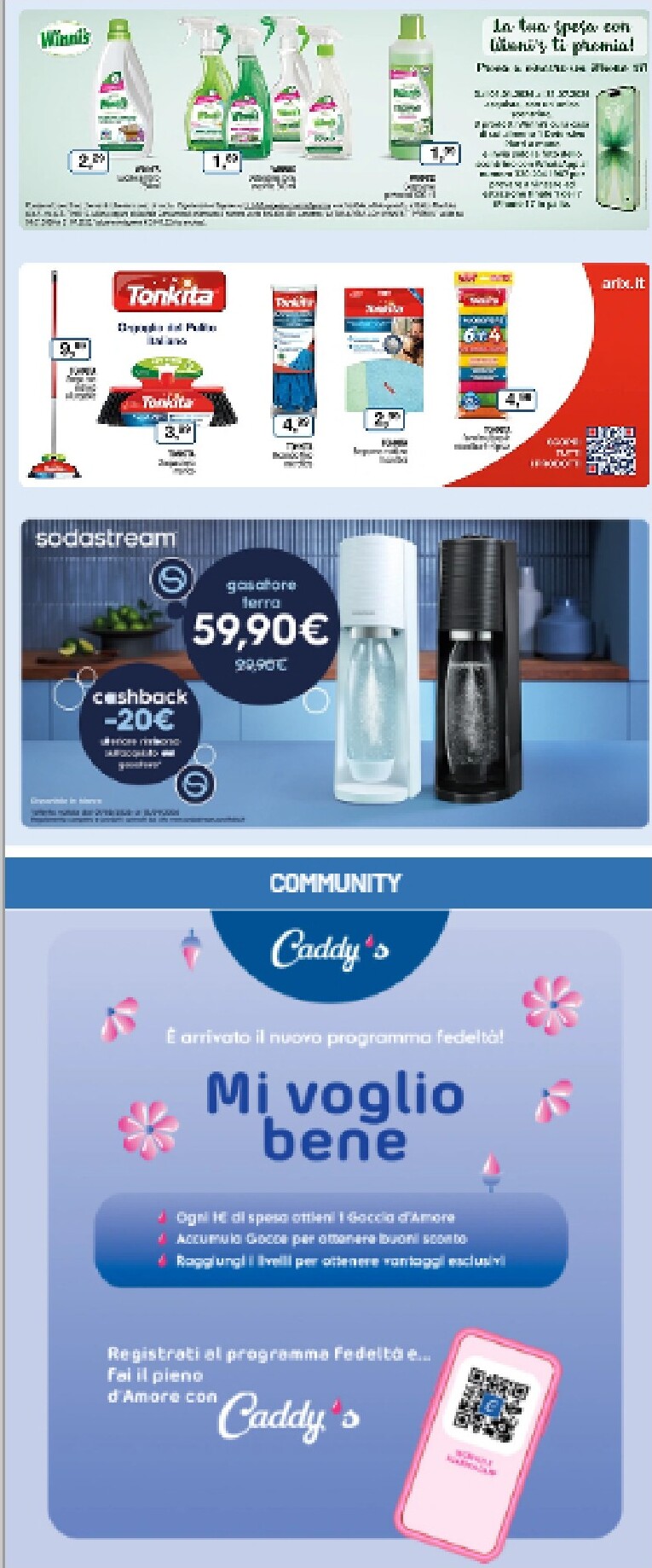 undefined 41