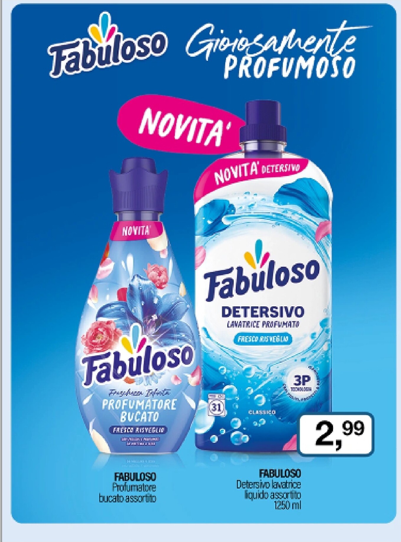 undefined 48
