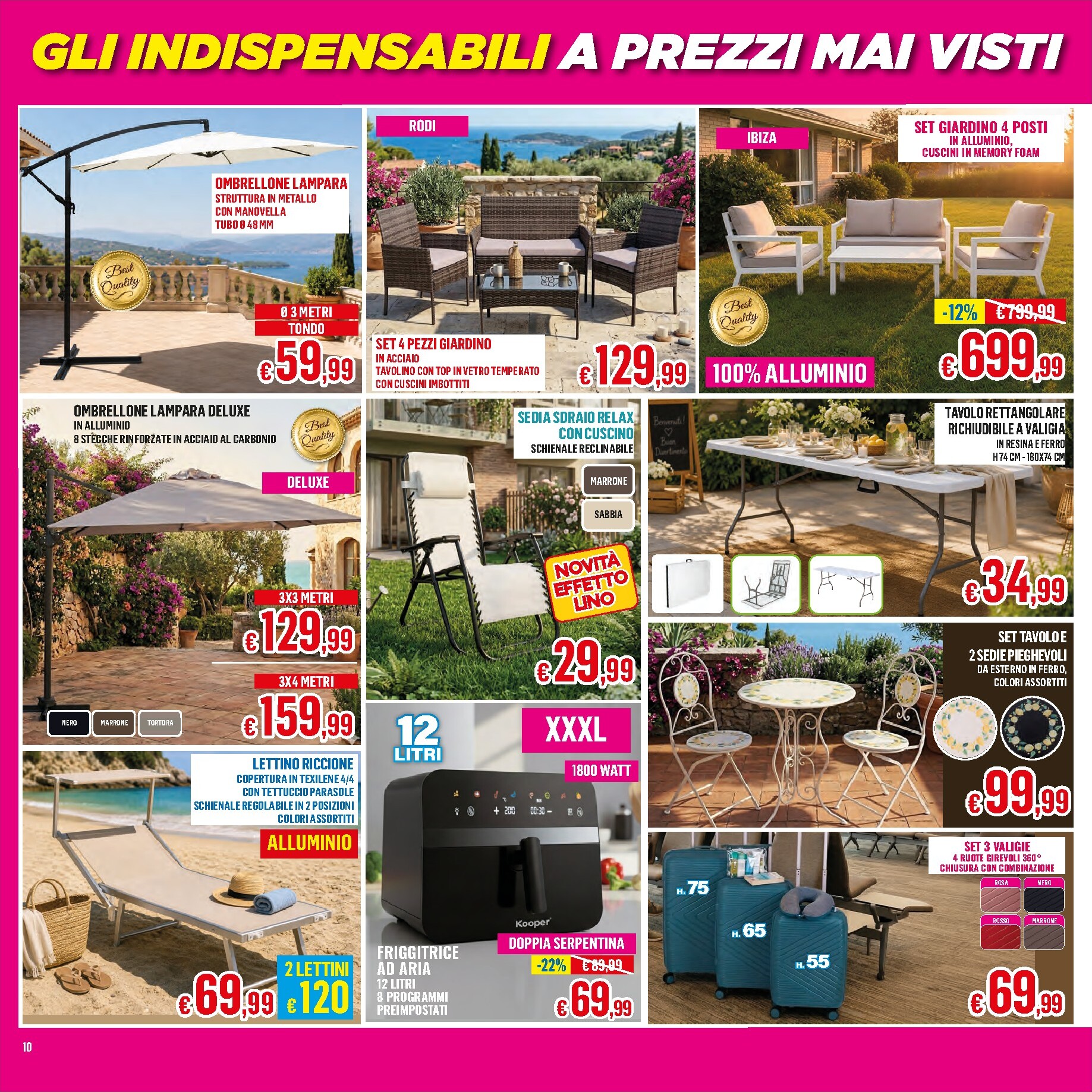 undefined 10