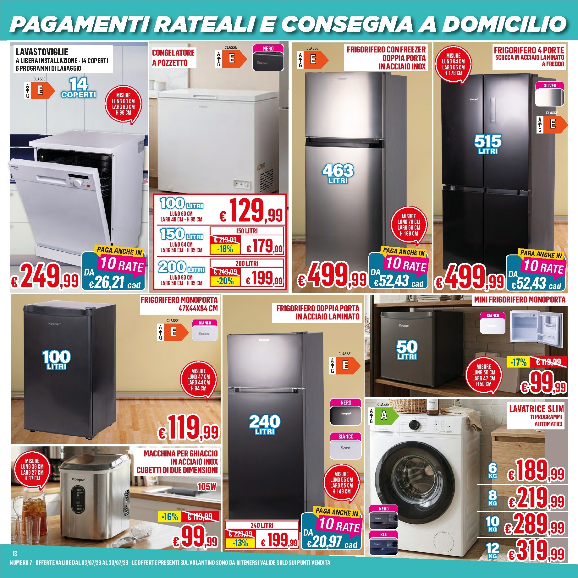 undefined 13