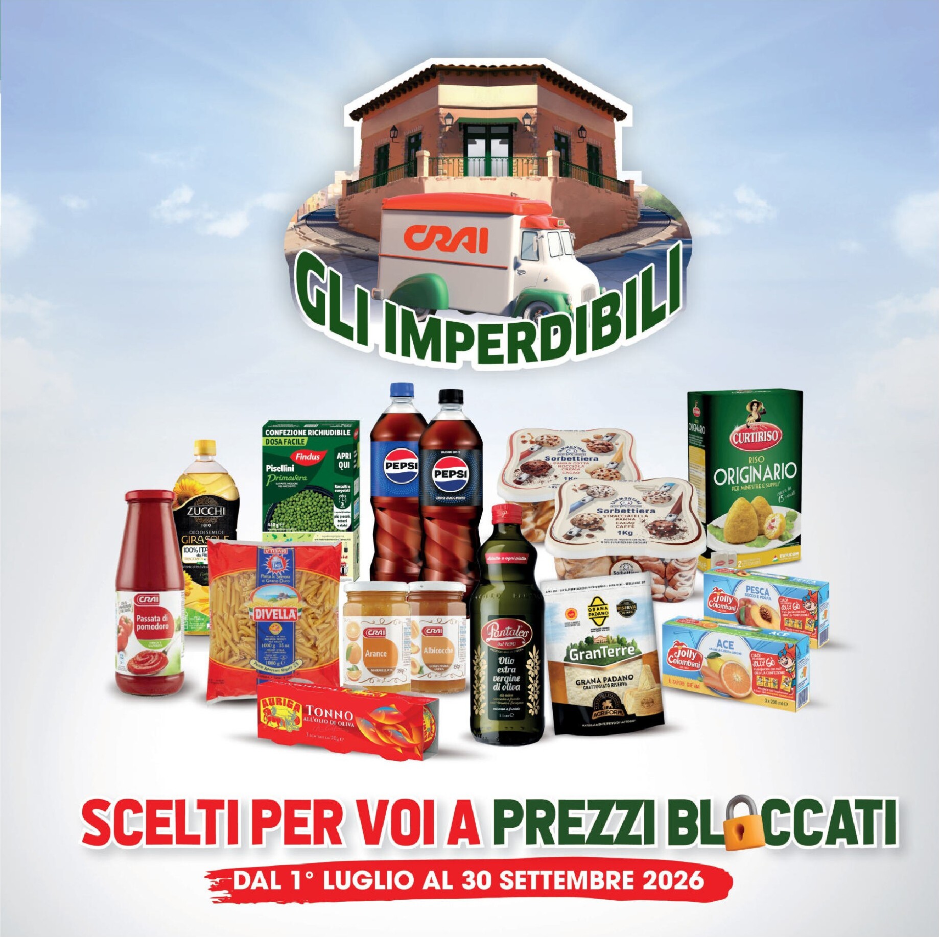 undefined 13