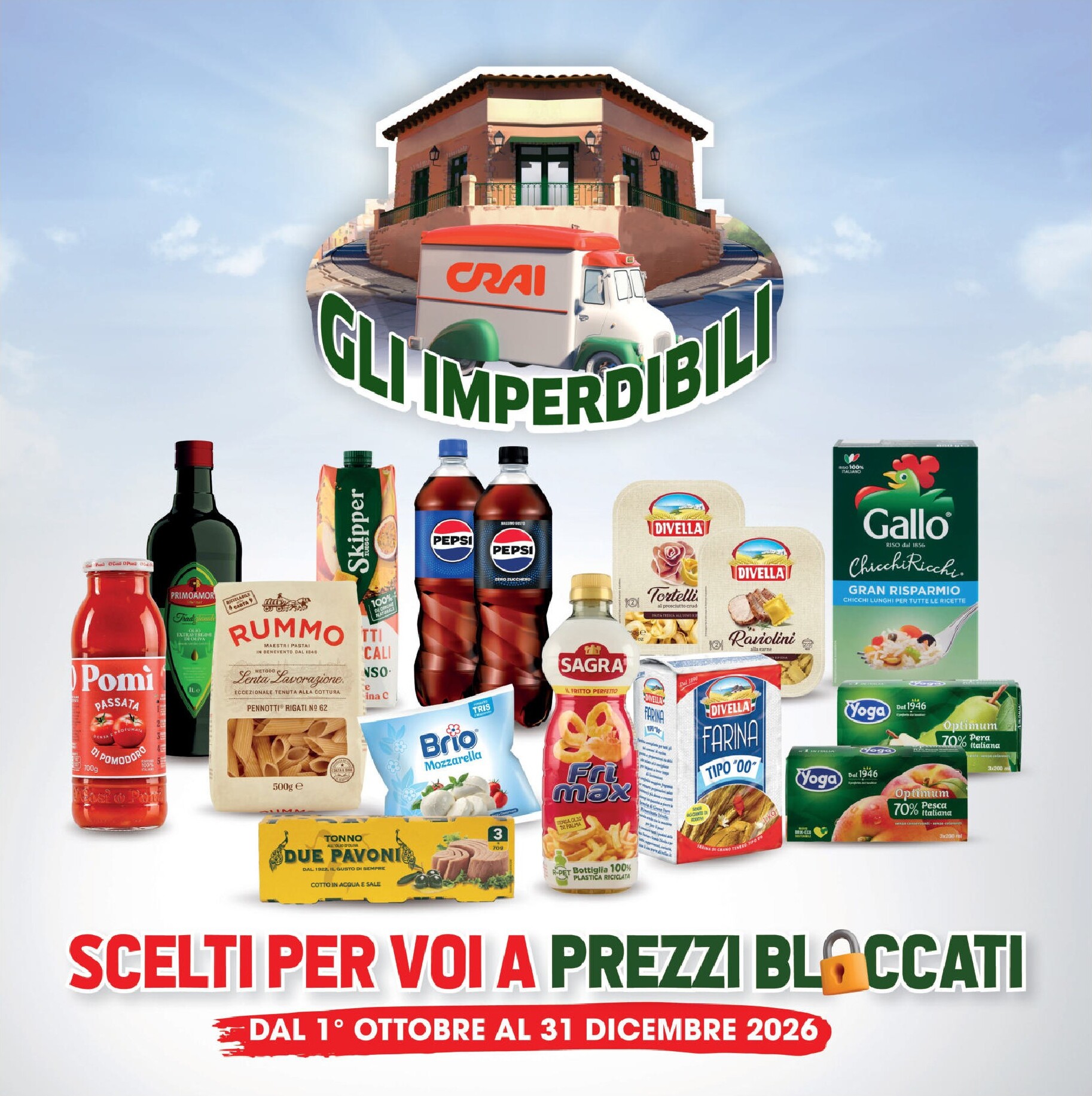 undefined 14
