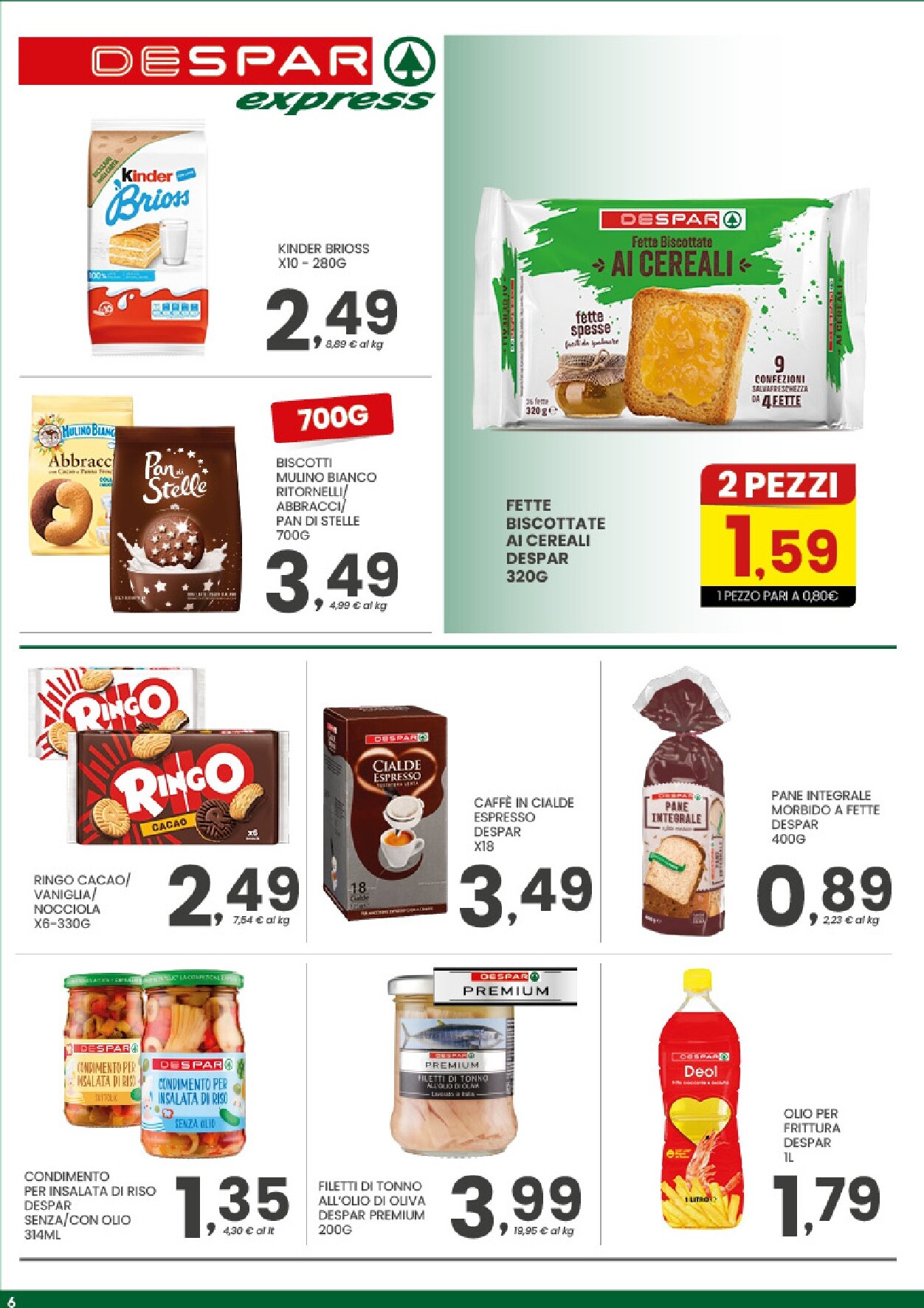 undefined 6
