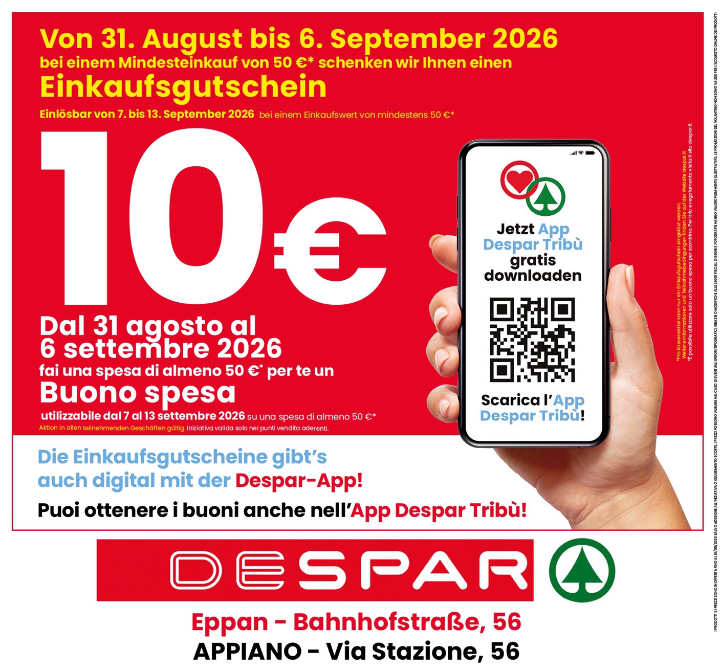 undefined 8
