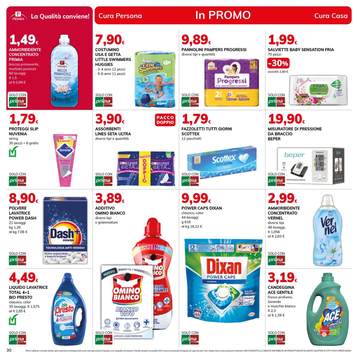 undefined 30