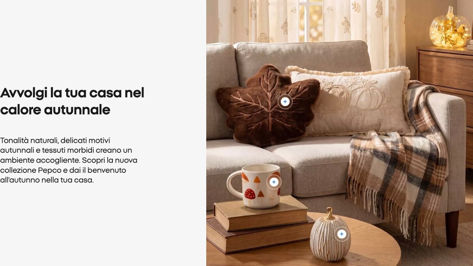 undefined 8
