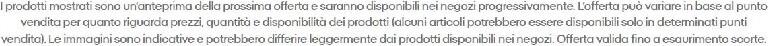 undefined 10