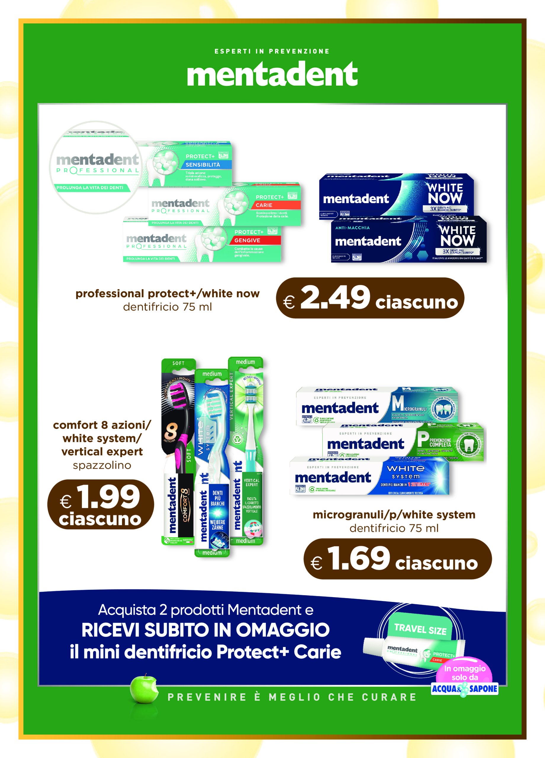 undefined 14
