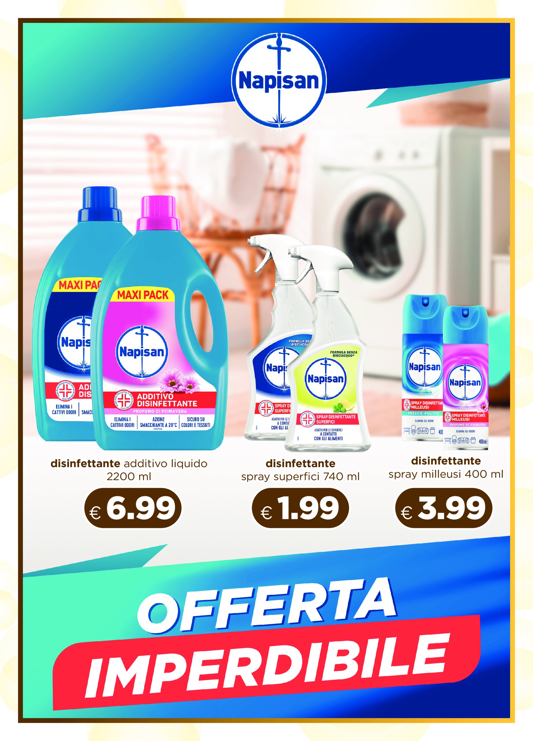 undefined 5