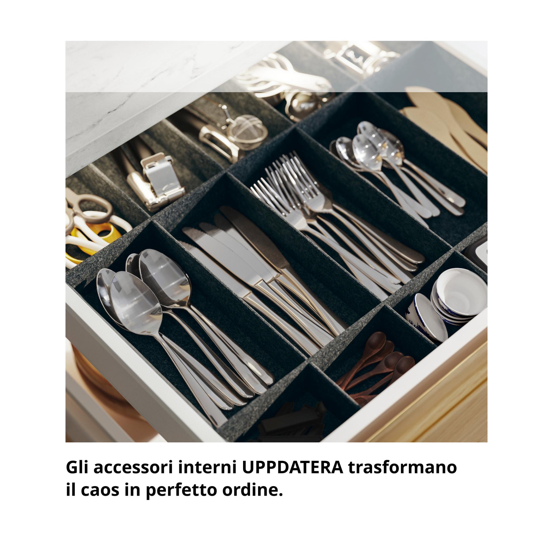 undefined 16