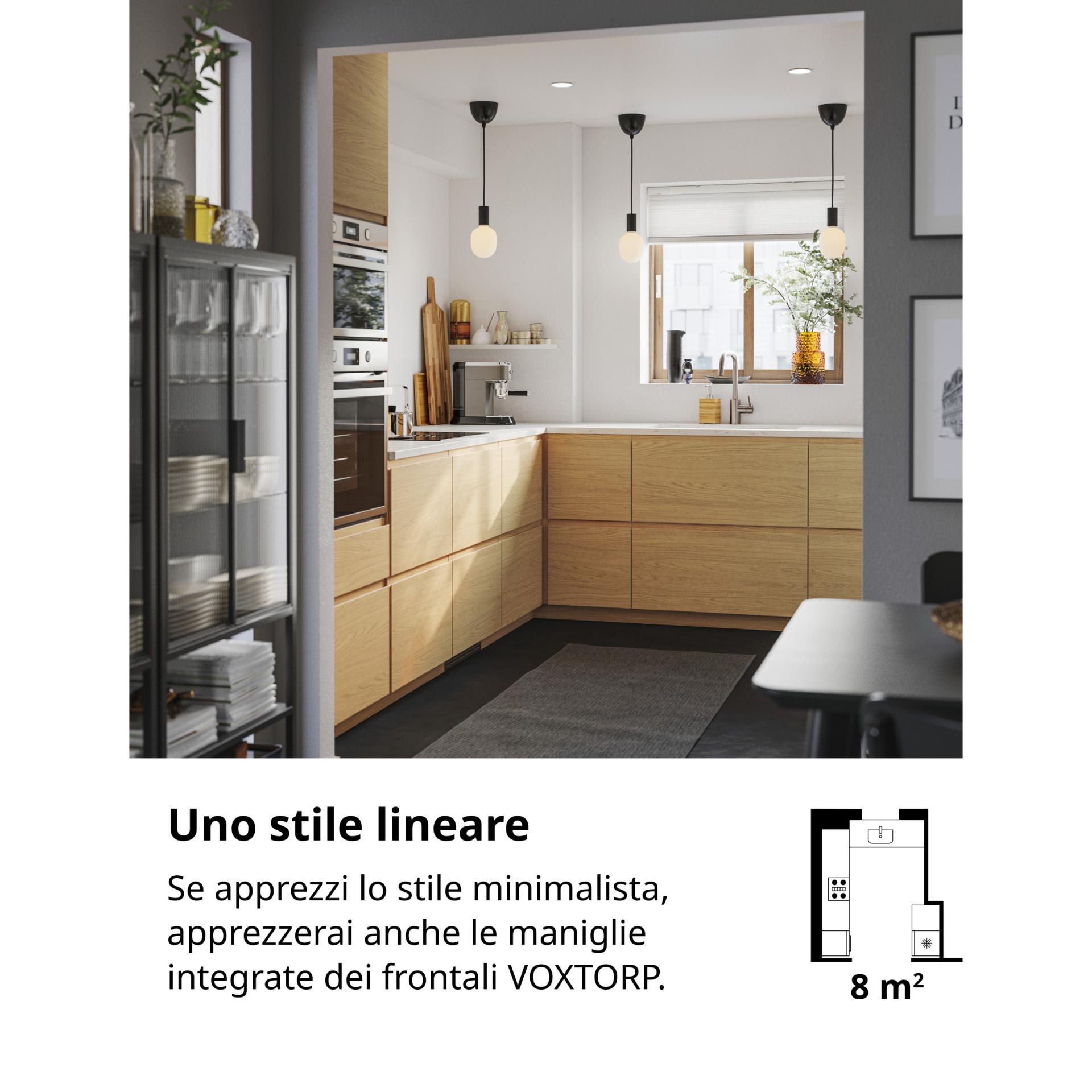 undefined 14