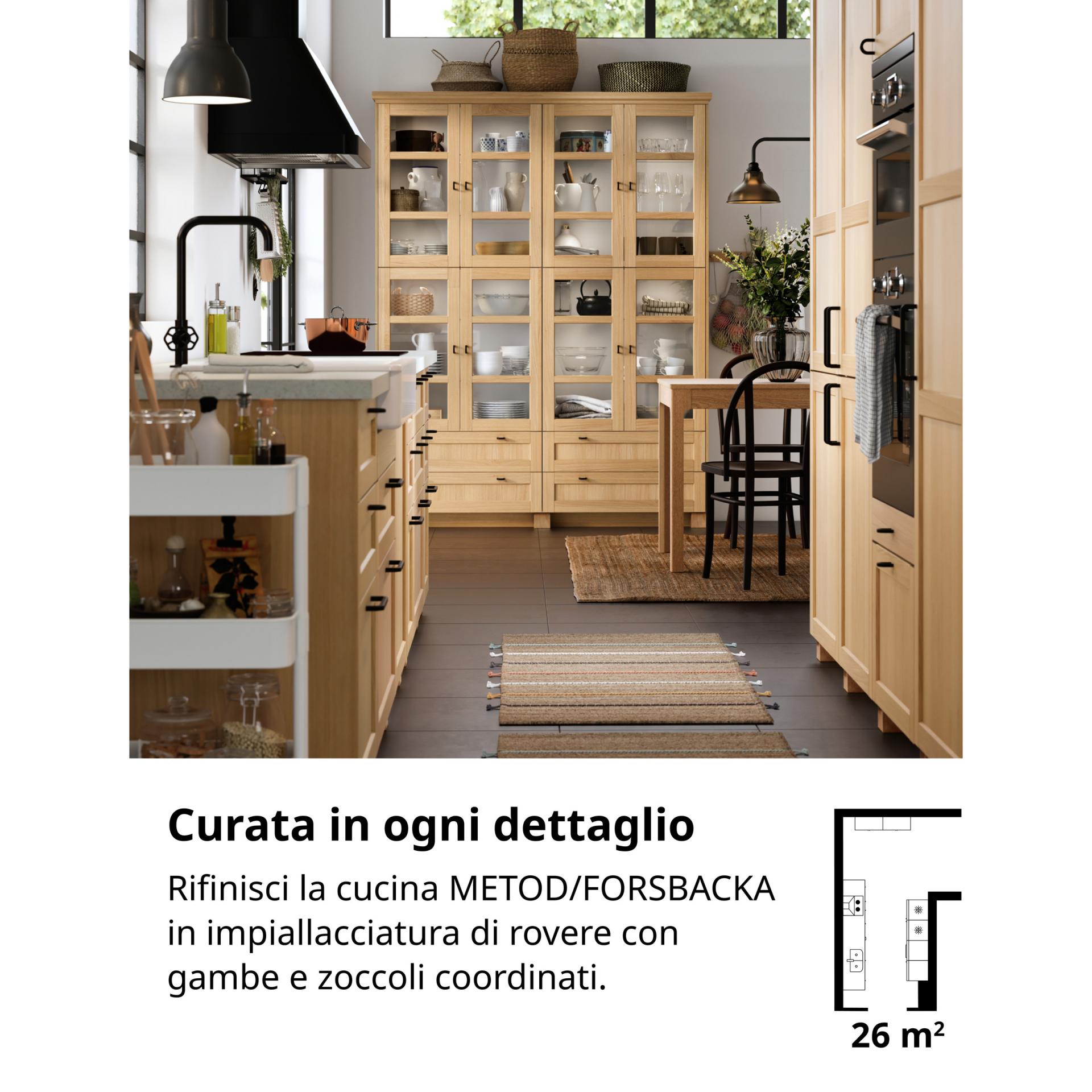 undefined 22