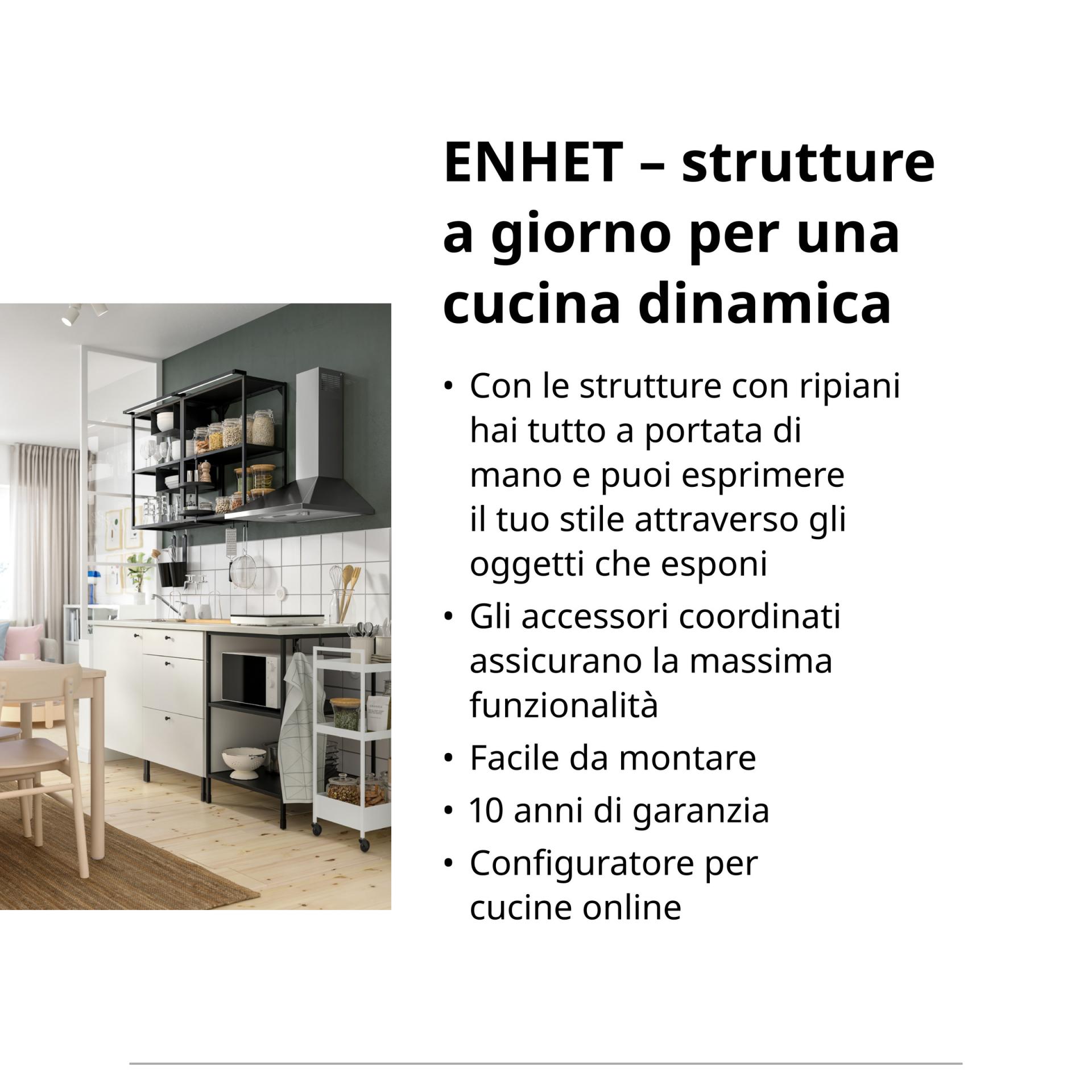 undefined 4