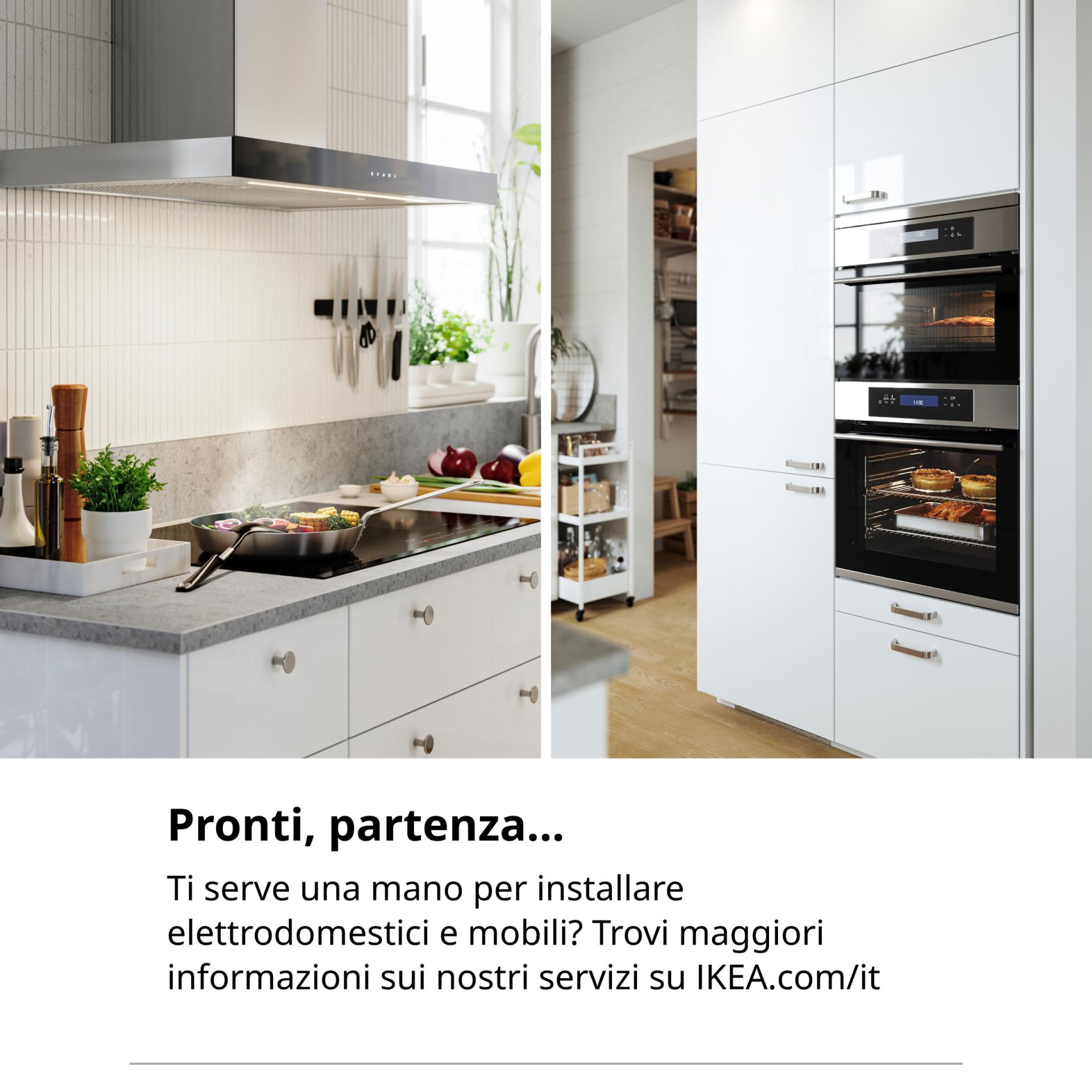 undefined 21