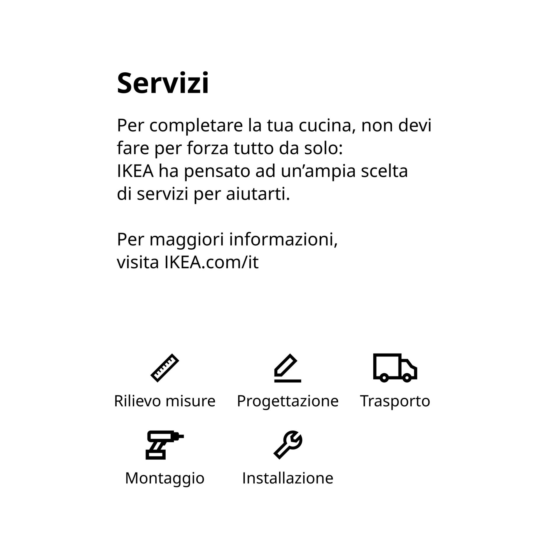 undefined 47