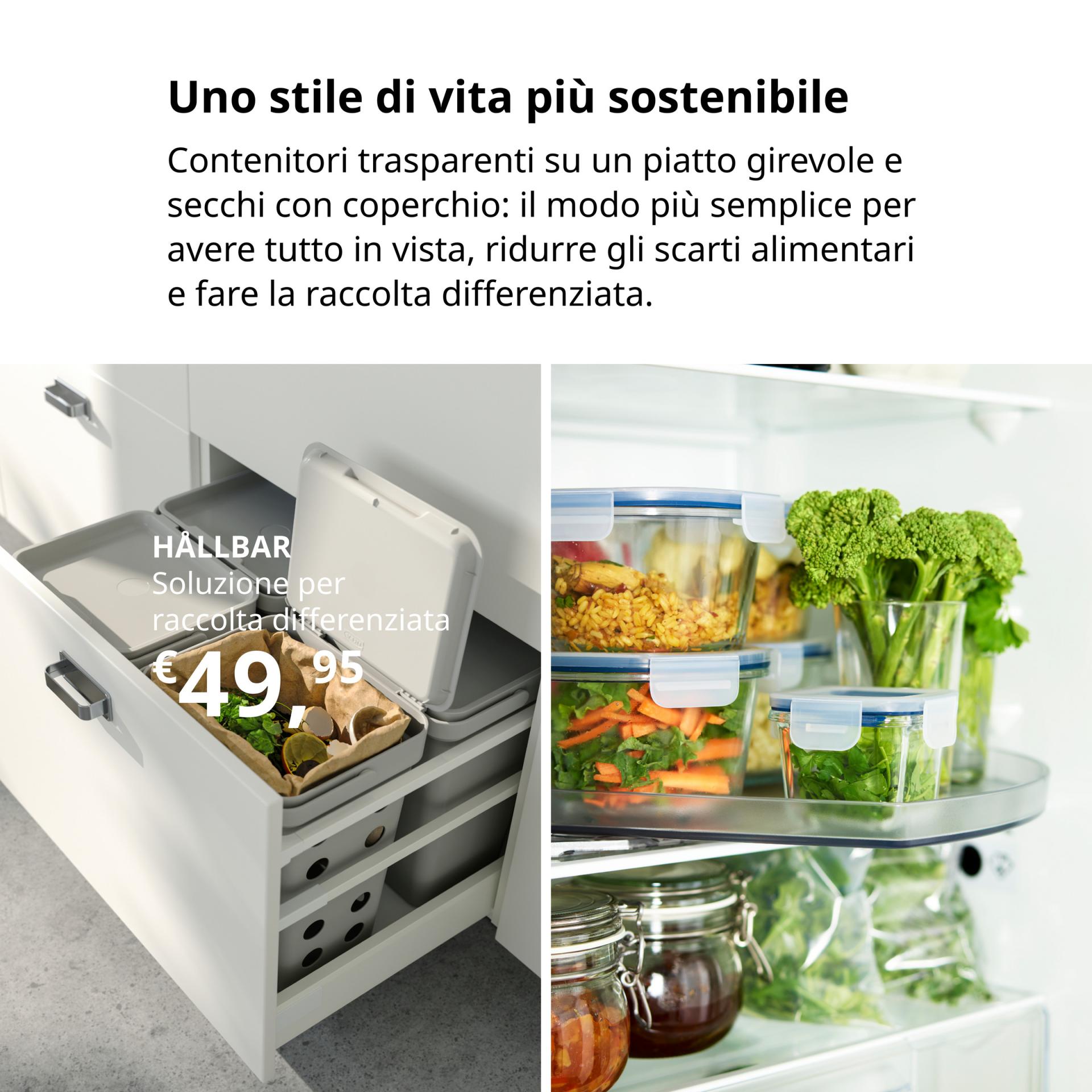 undefined 9