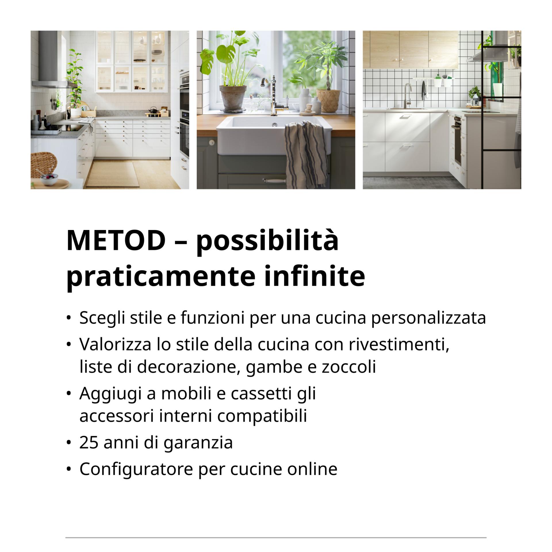 undefined 3