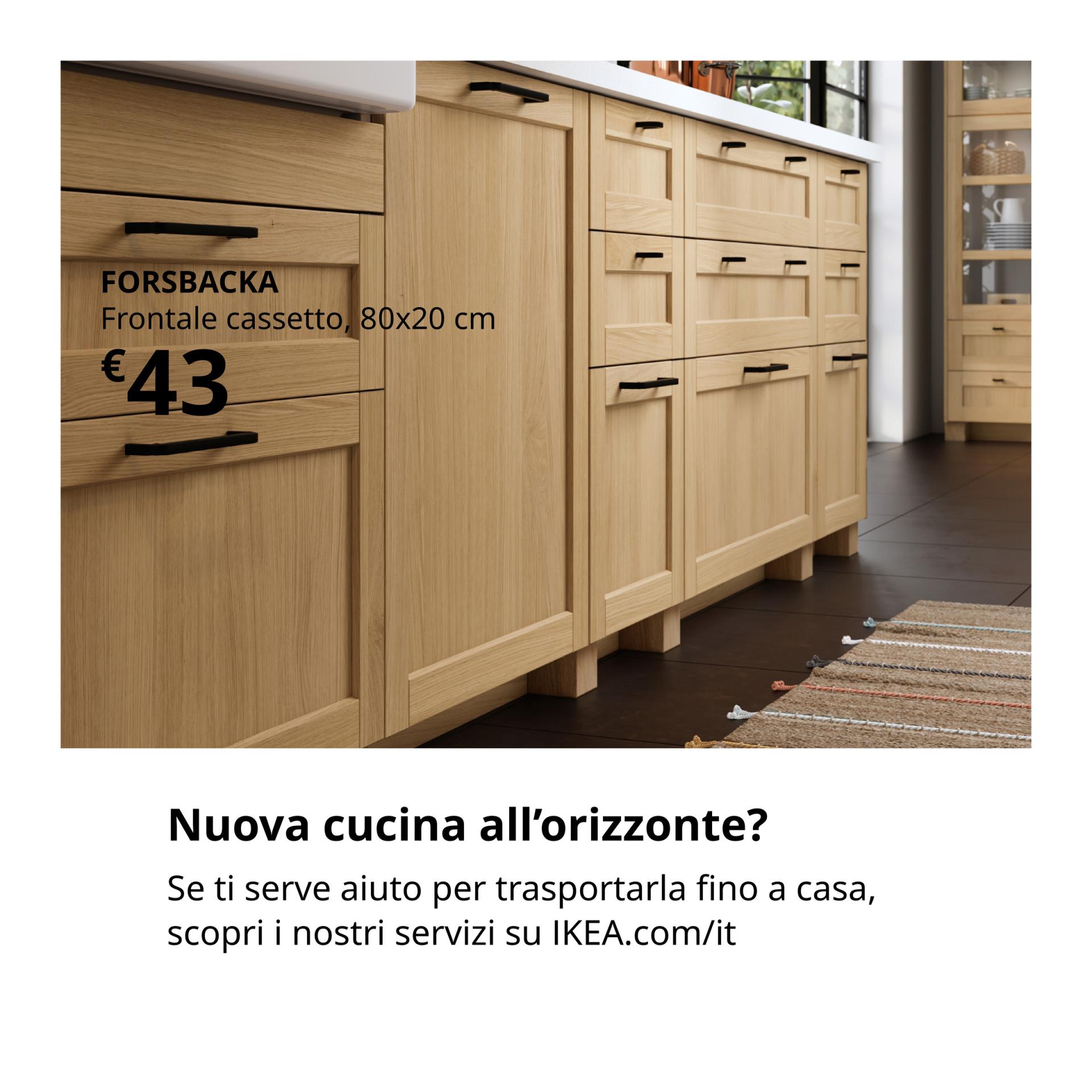 undefined 24