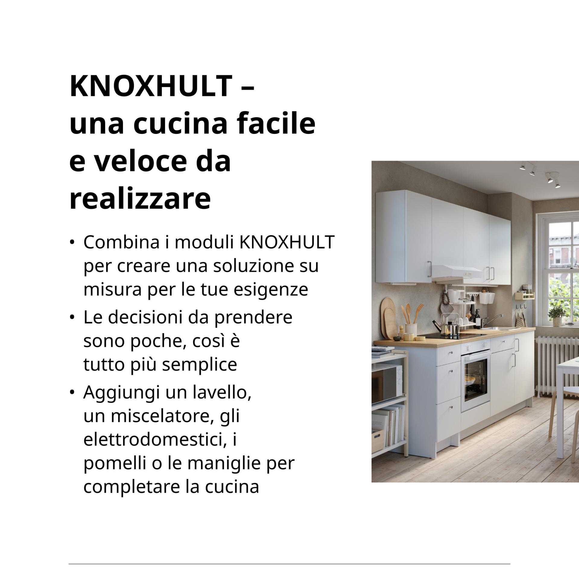 undefined 5