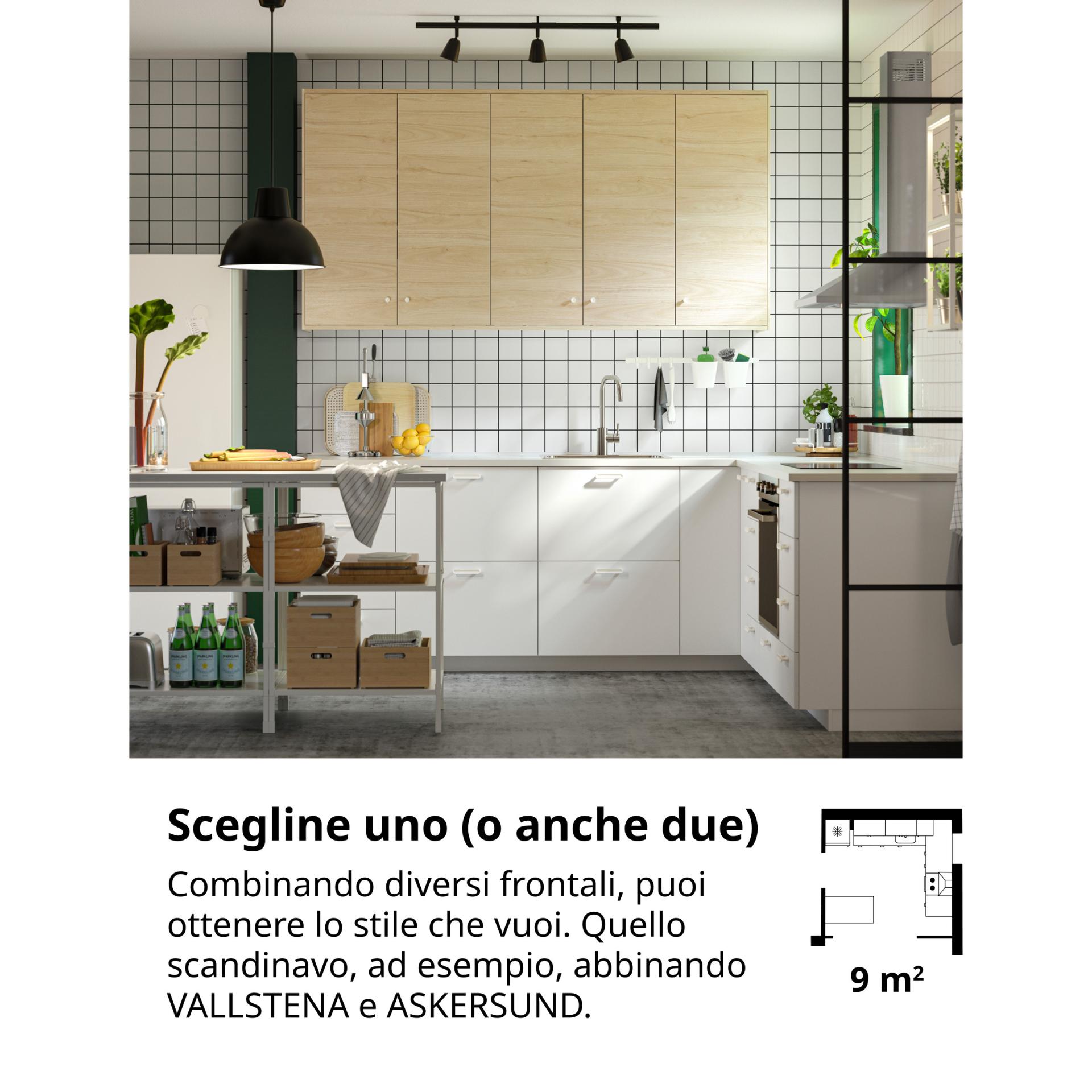 undefined 26
