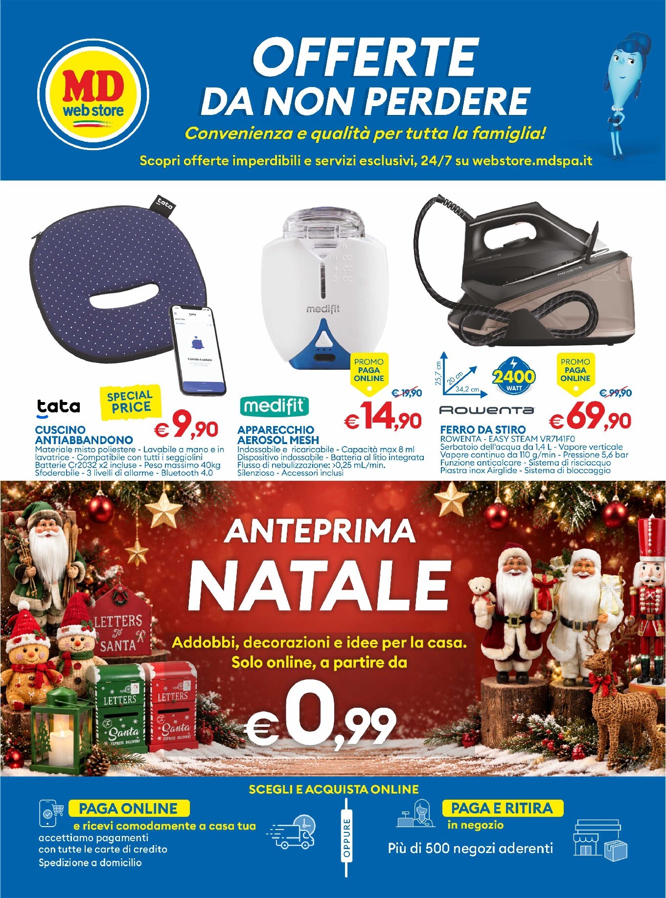 undefined 24