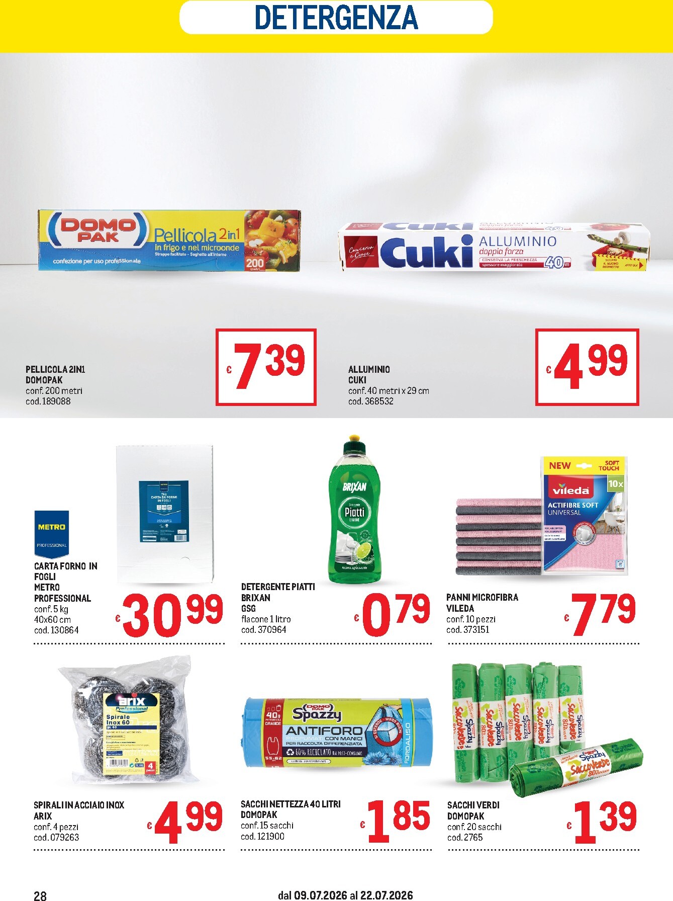 undefined 28