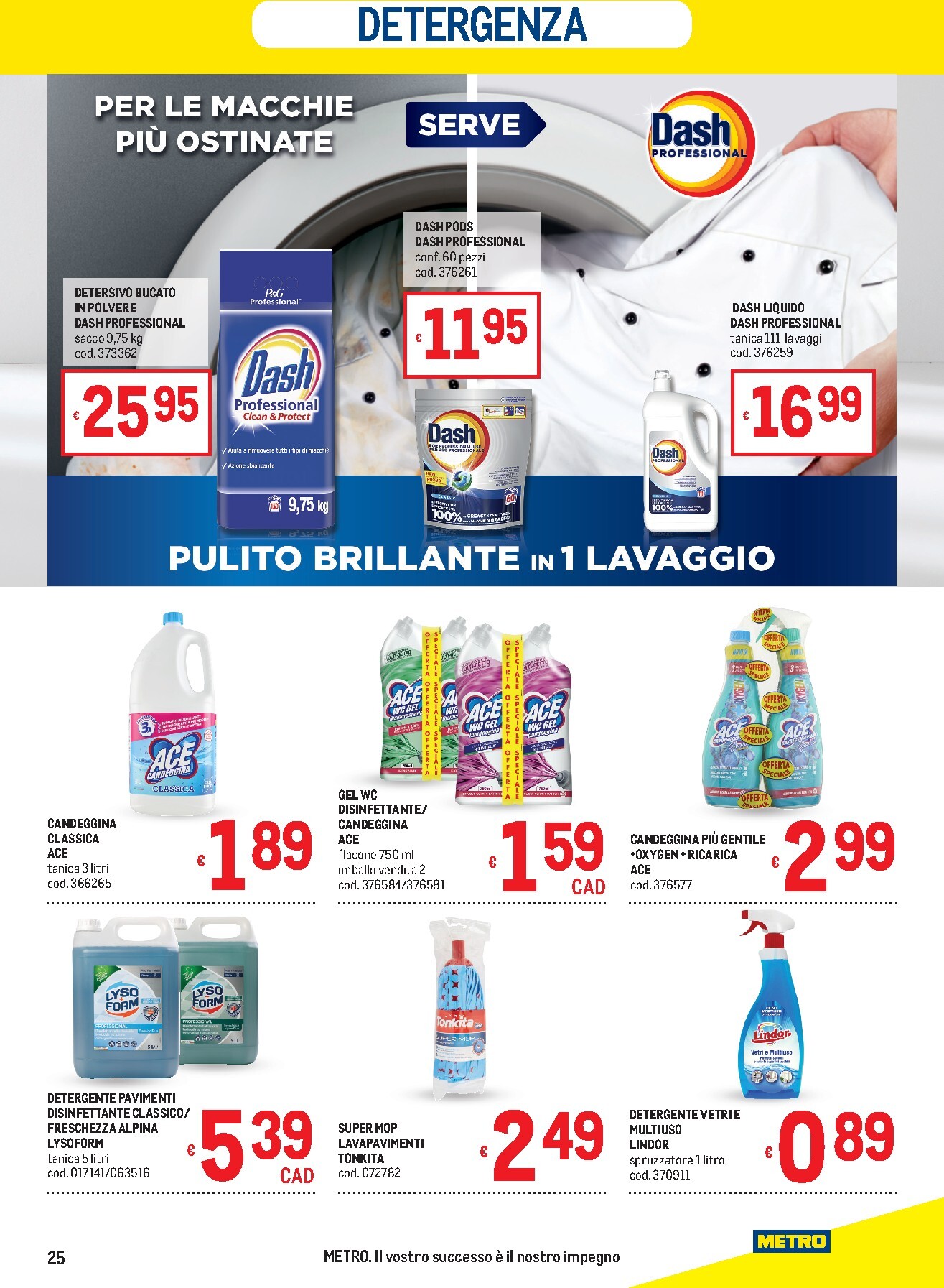 undefined 25
