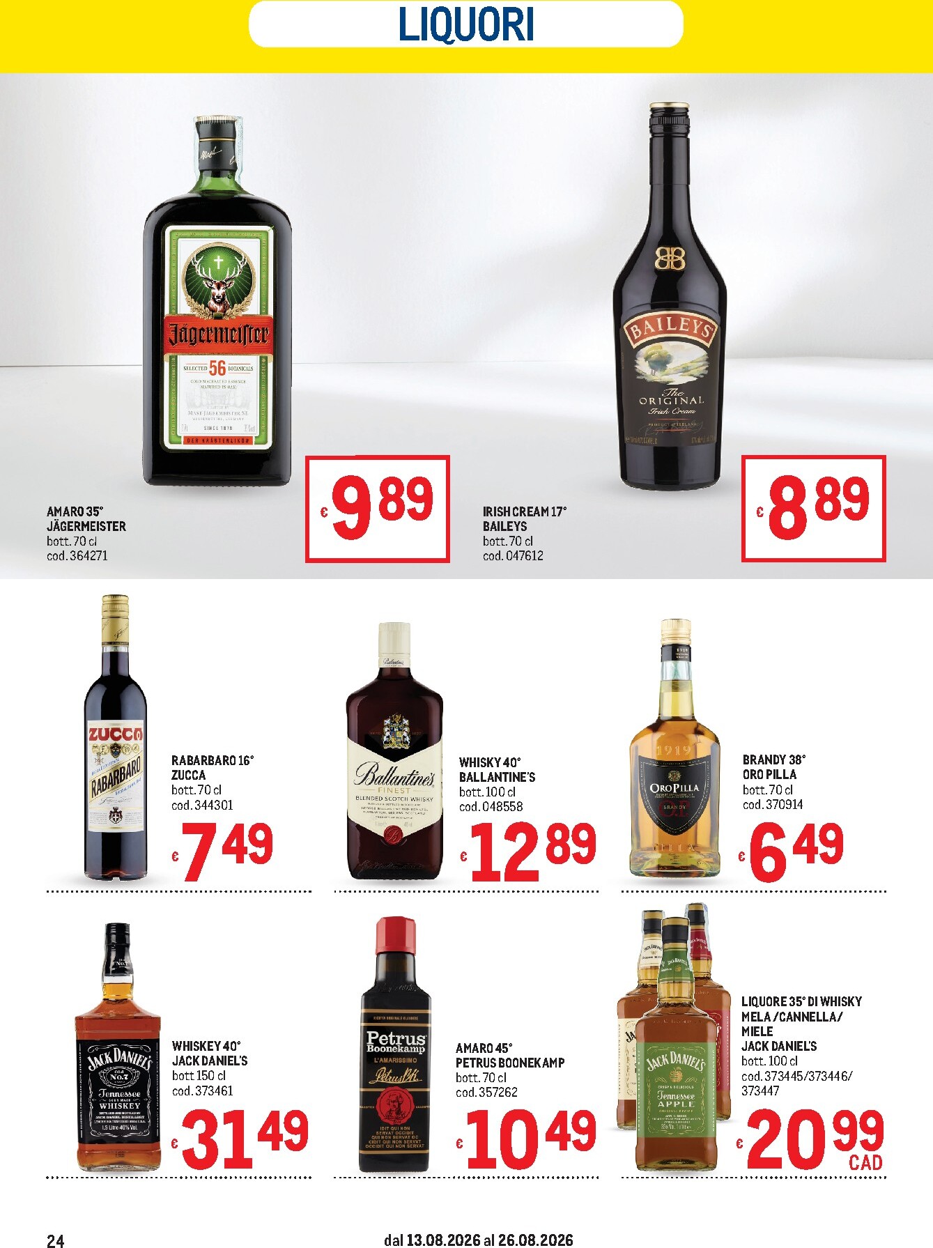 undefined 24