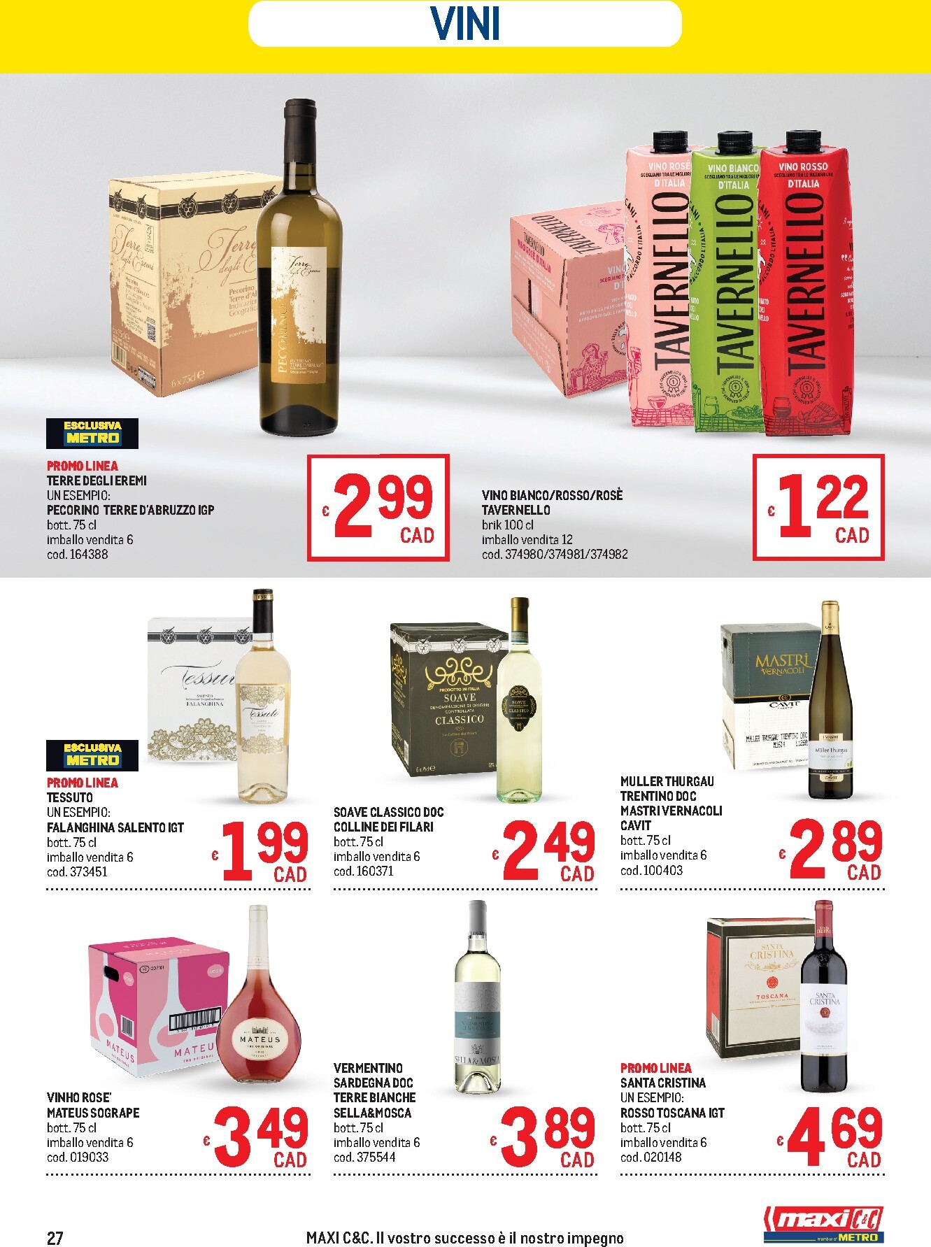 undefined 27