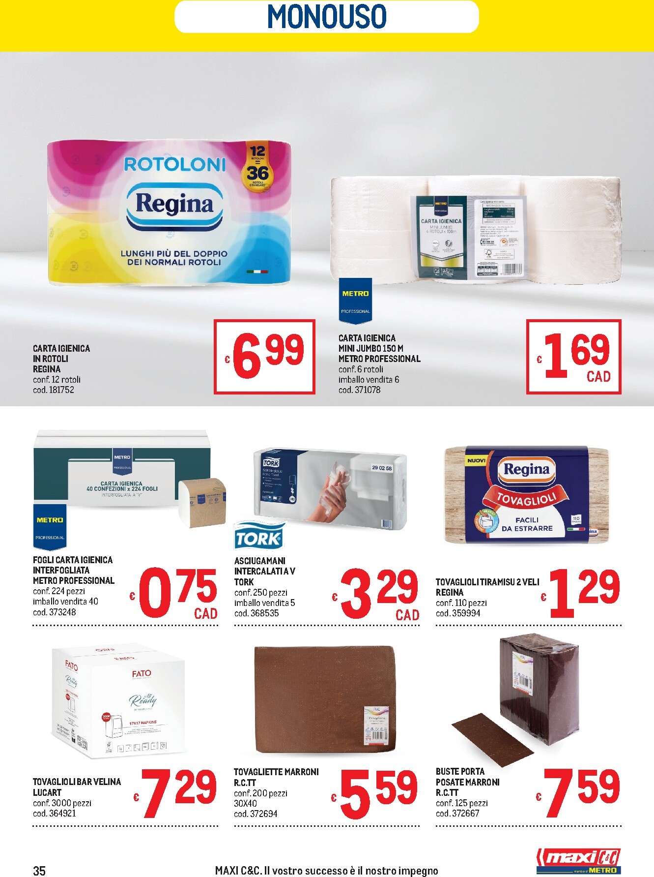 undefined 35