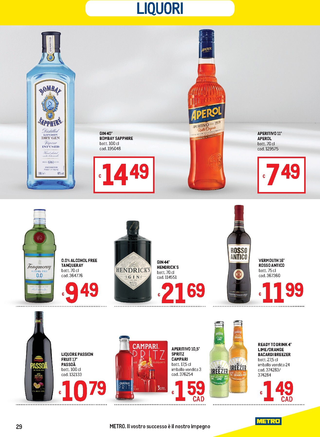 undefined 29