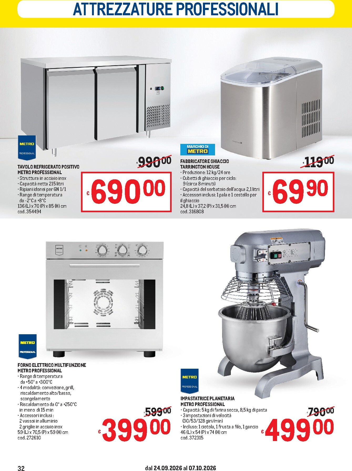 undefined 32