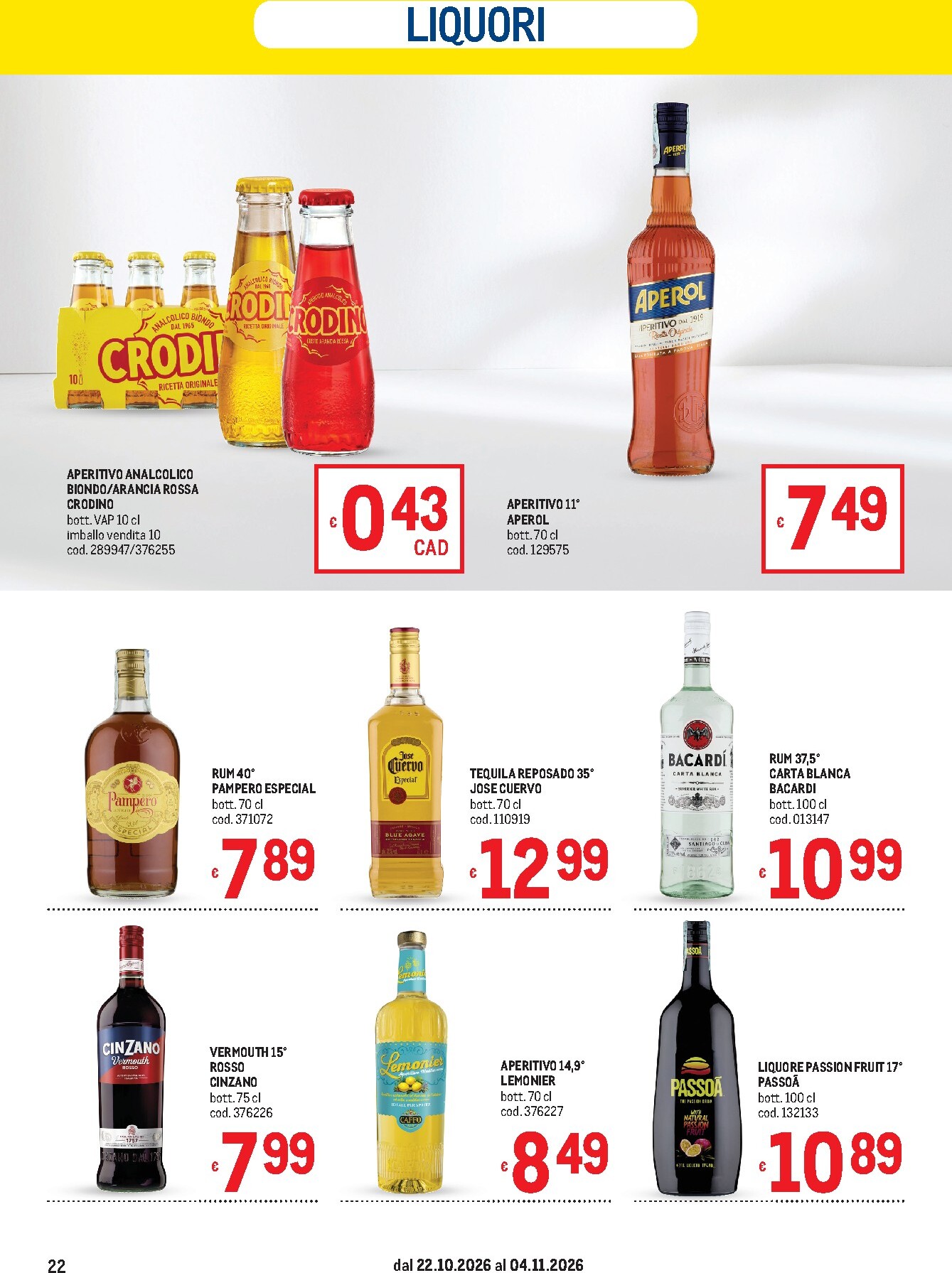 undefined 22