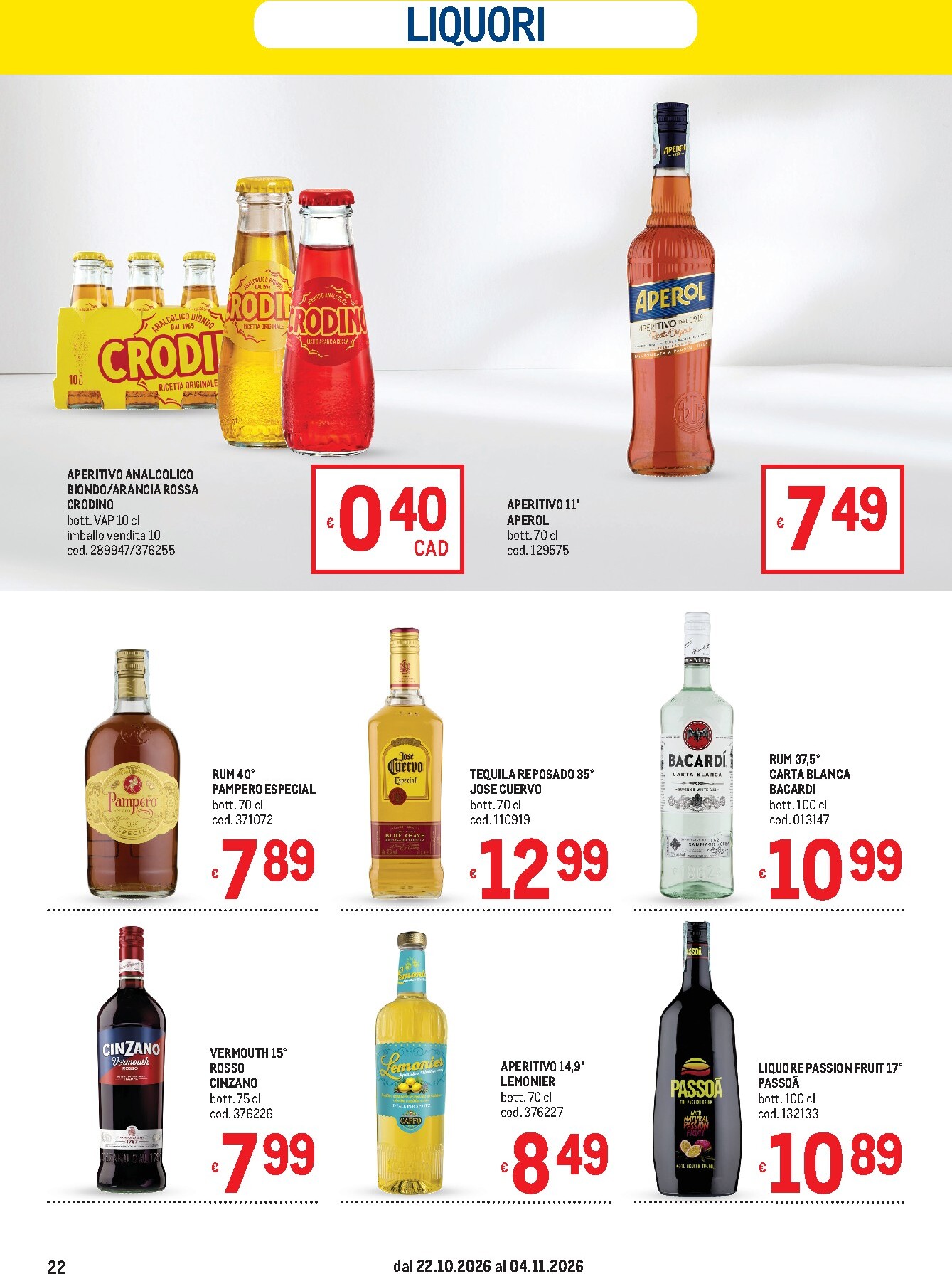 undefined 22