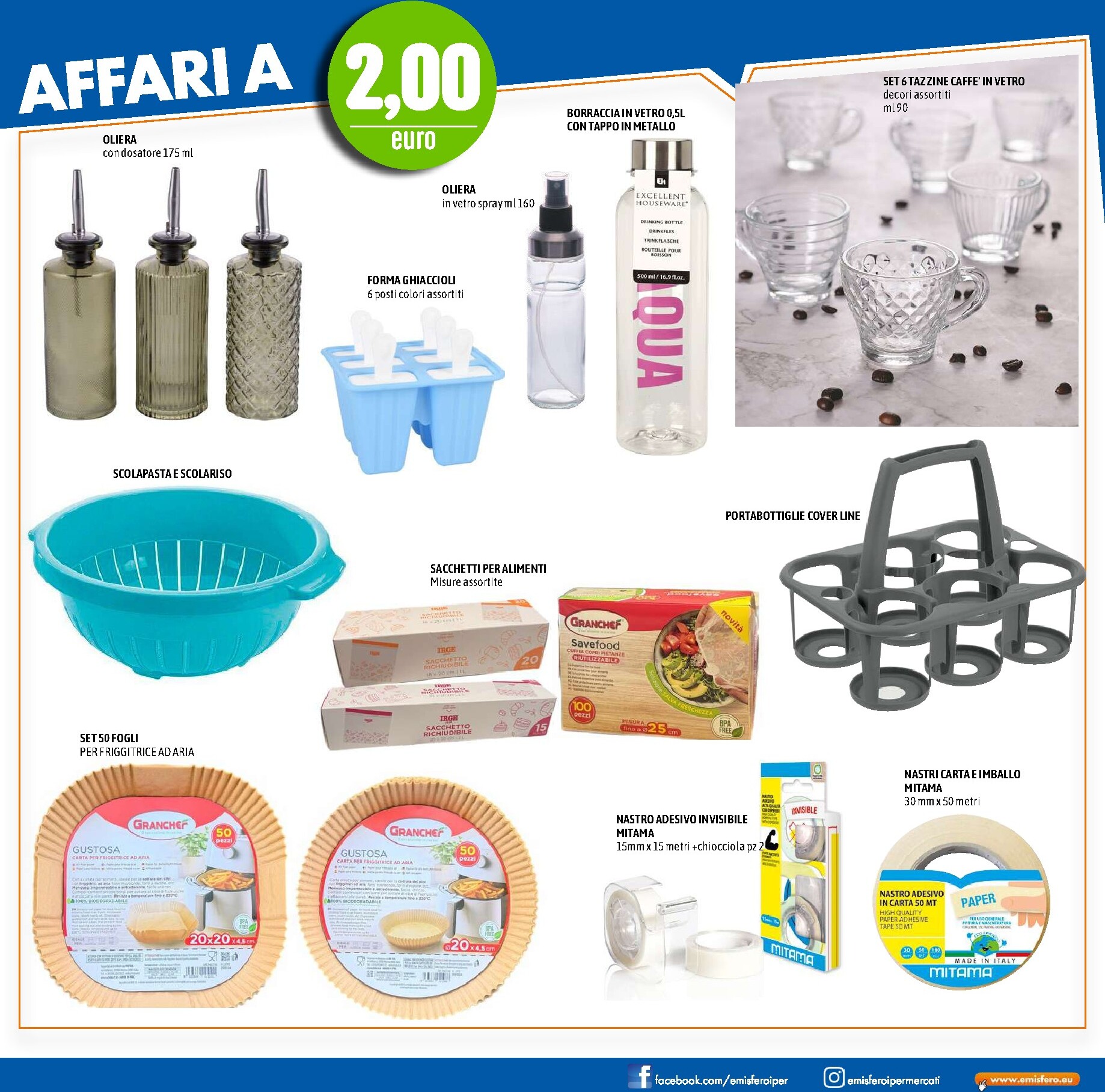 undefined 27