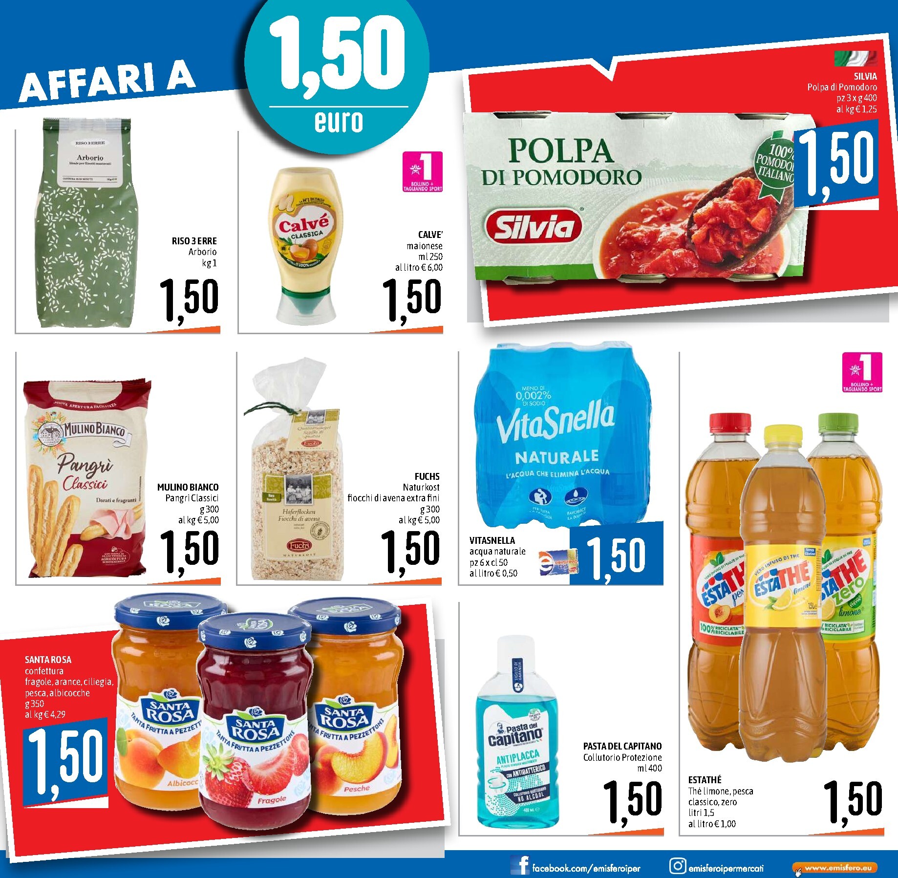 undefined 7