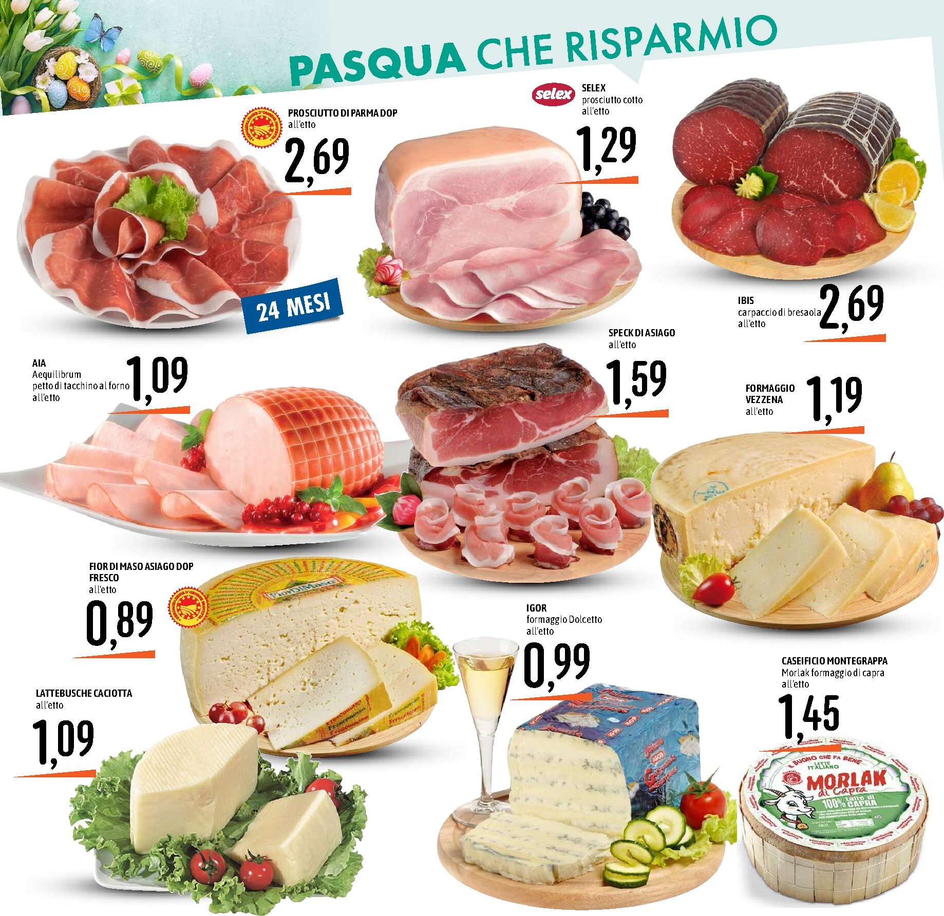 undefined 9