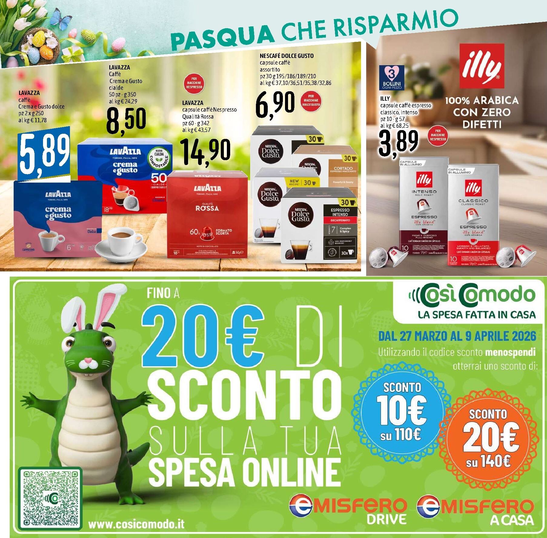 undefined 11