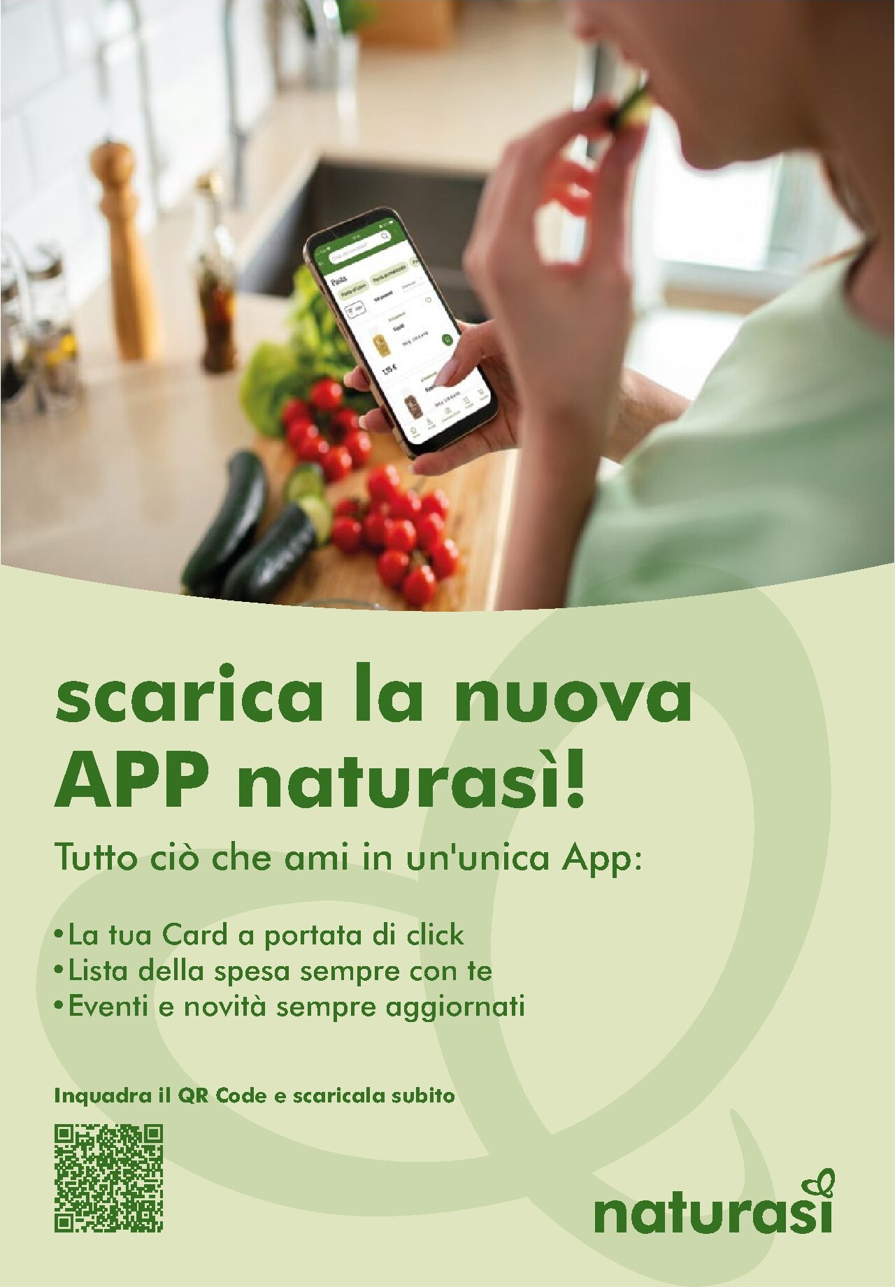 undefined 47