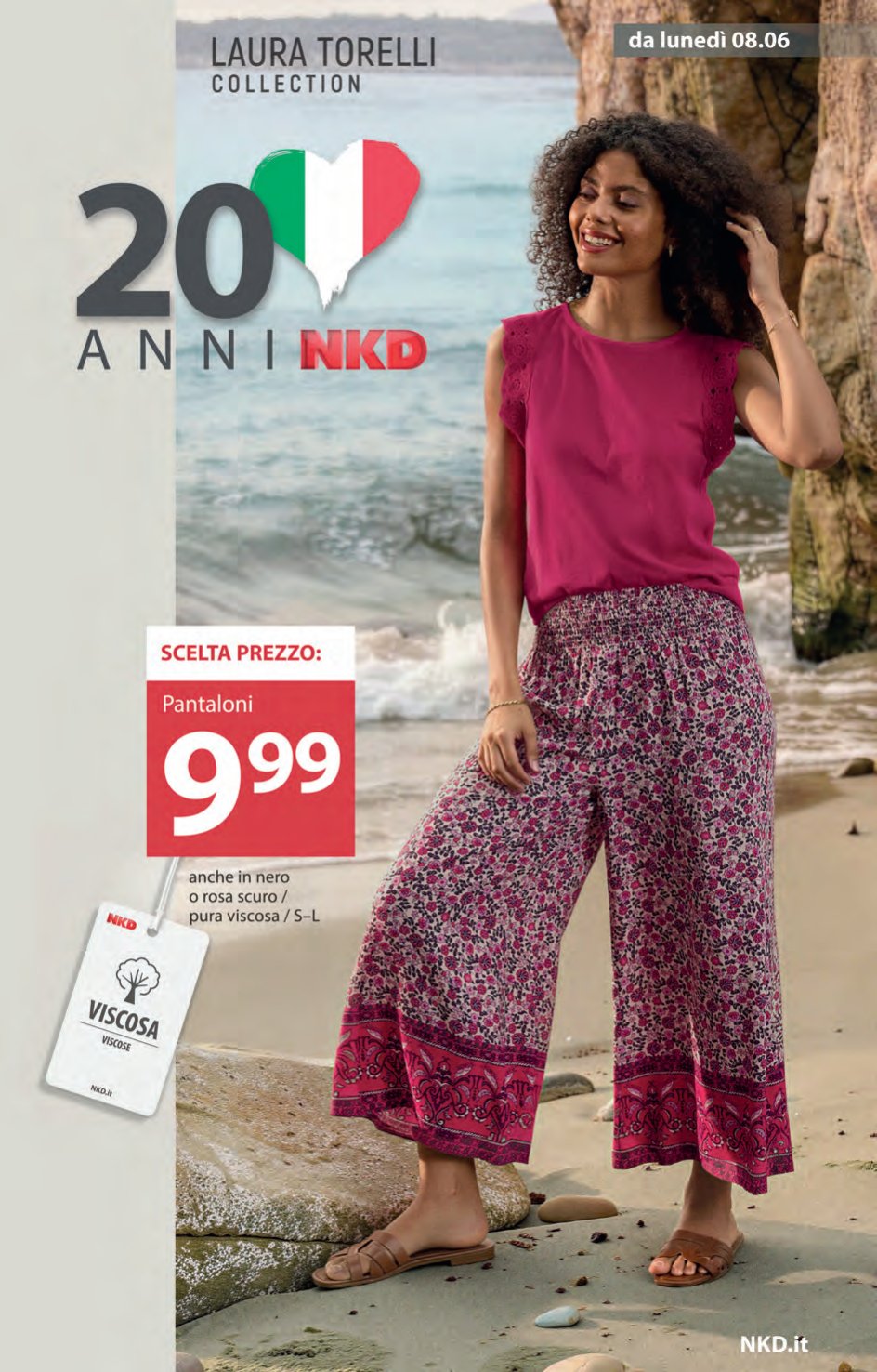 undefined 5